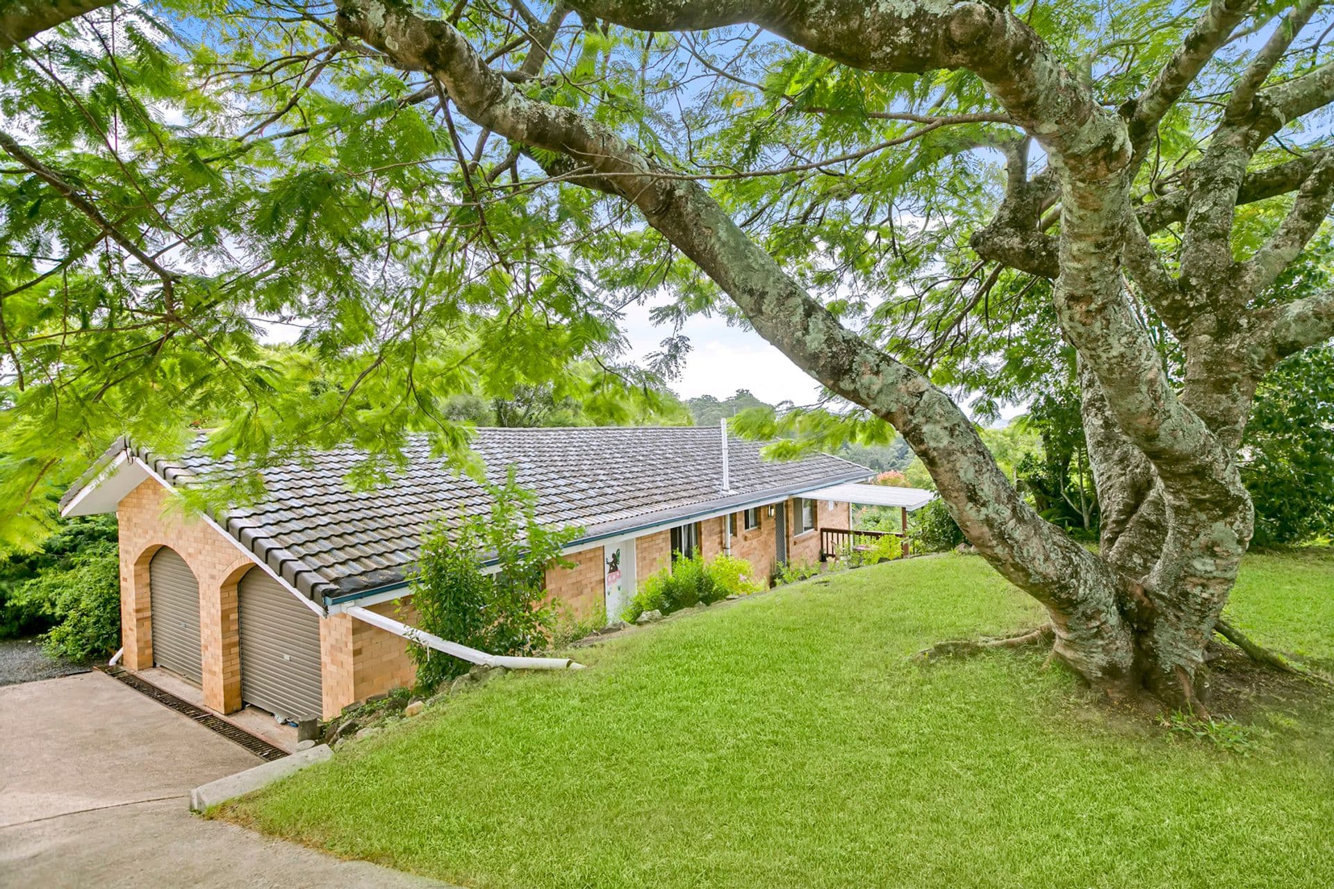 12 Berringar Court, Coes Creek, QLD, 4560, Coes Creek - Thumbnail 3