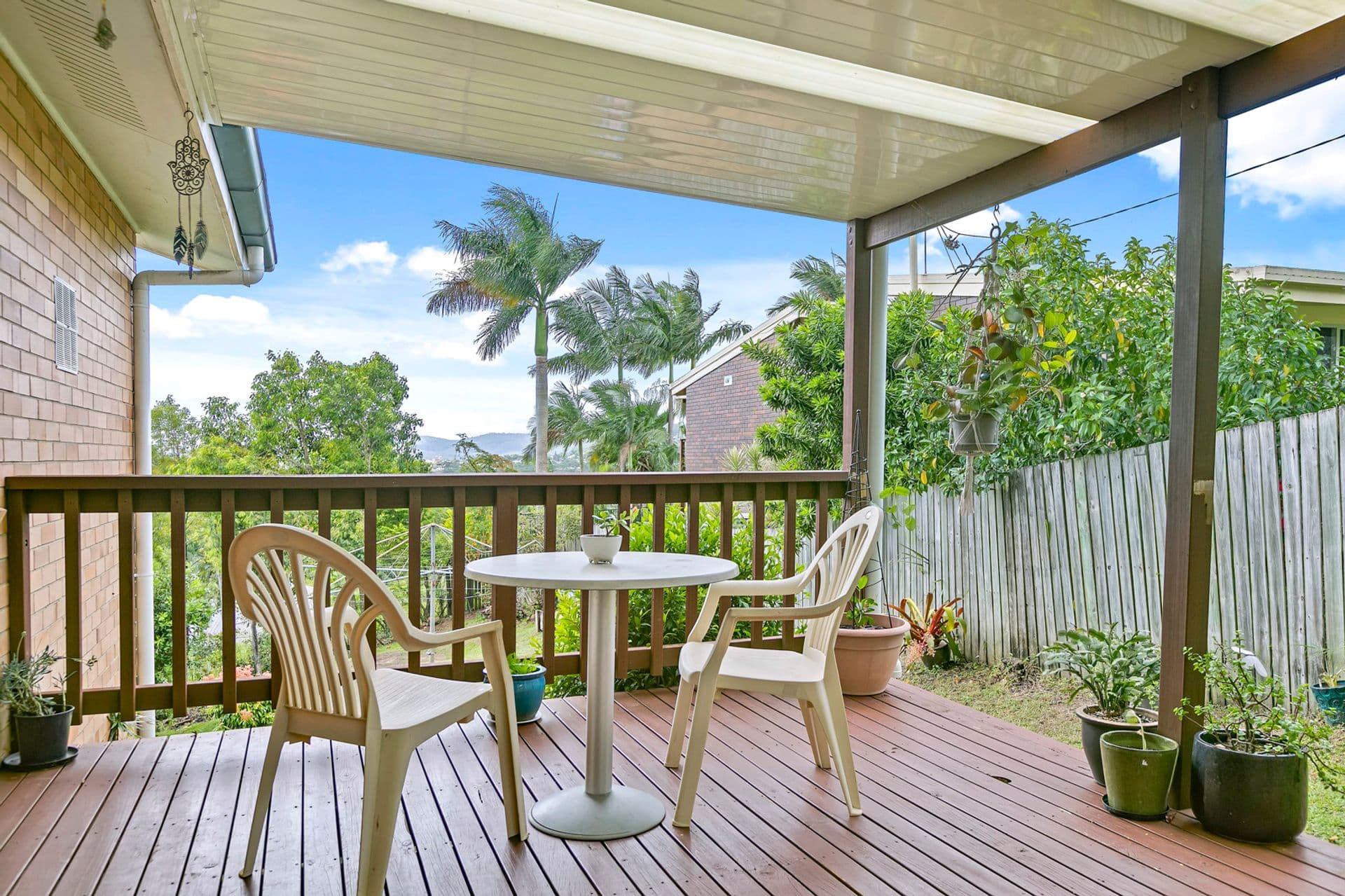 12 Berringar Court, Coes Creek, QLD, 4560, Coes Creek - Thumbnail 5