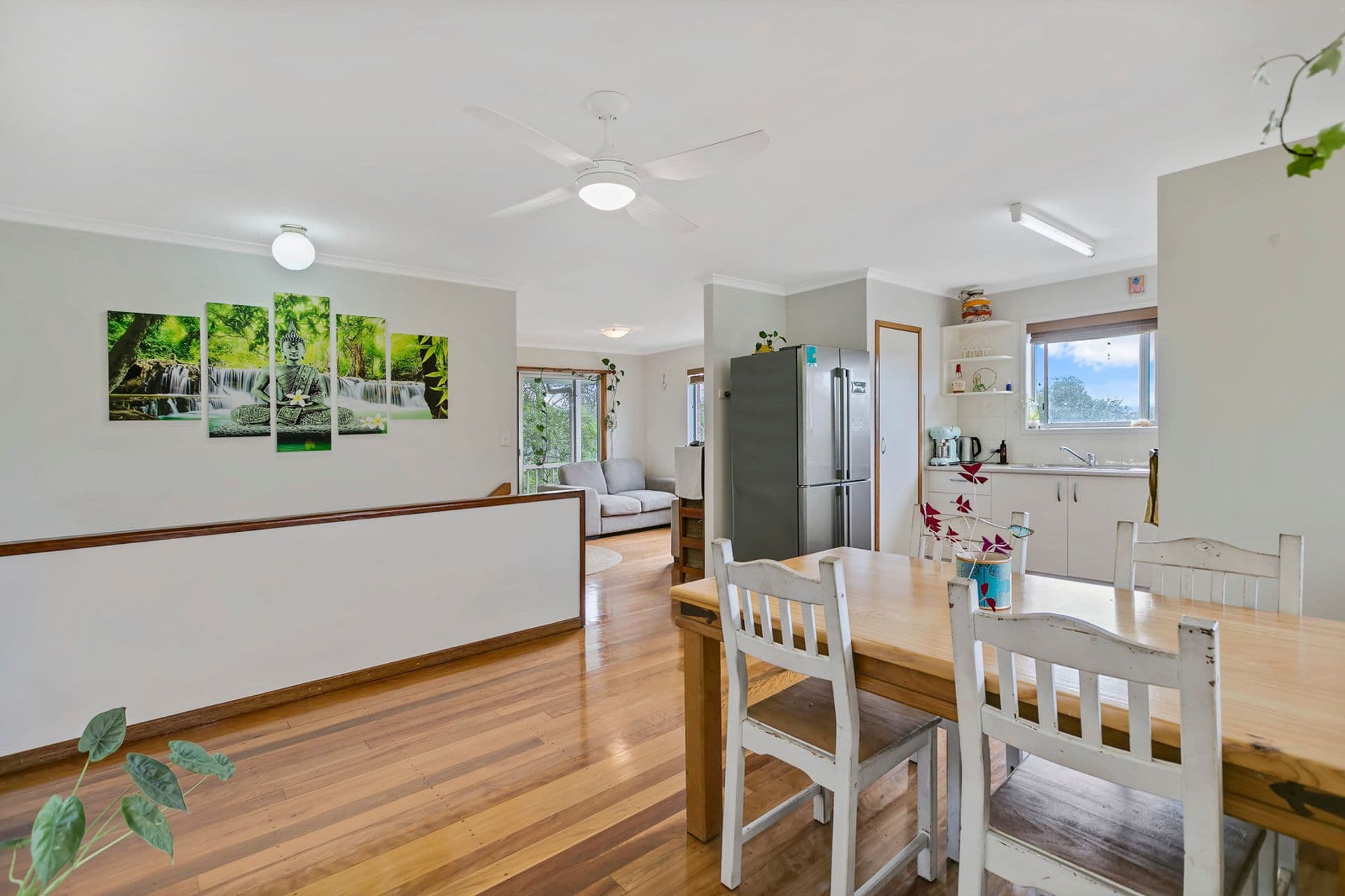 12 Berringar Court, Coes Creek, QLD, 4560, Coes Creek - Thumbnail 7