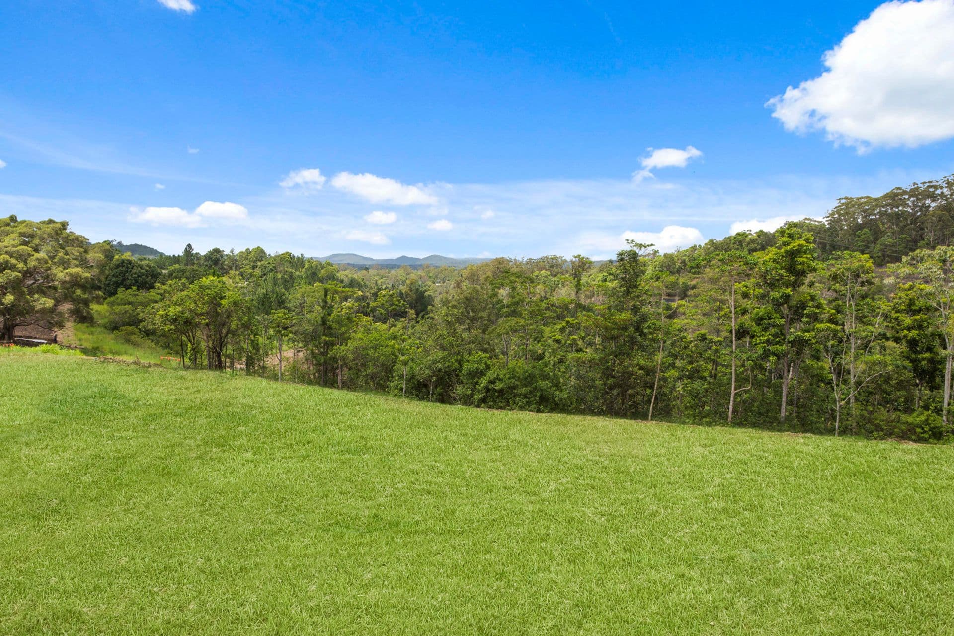 Lot 5 Crescent Road, Eumundi, QLD, 4562, Eumundi - Thumbnail 2