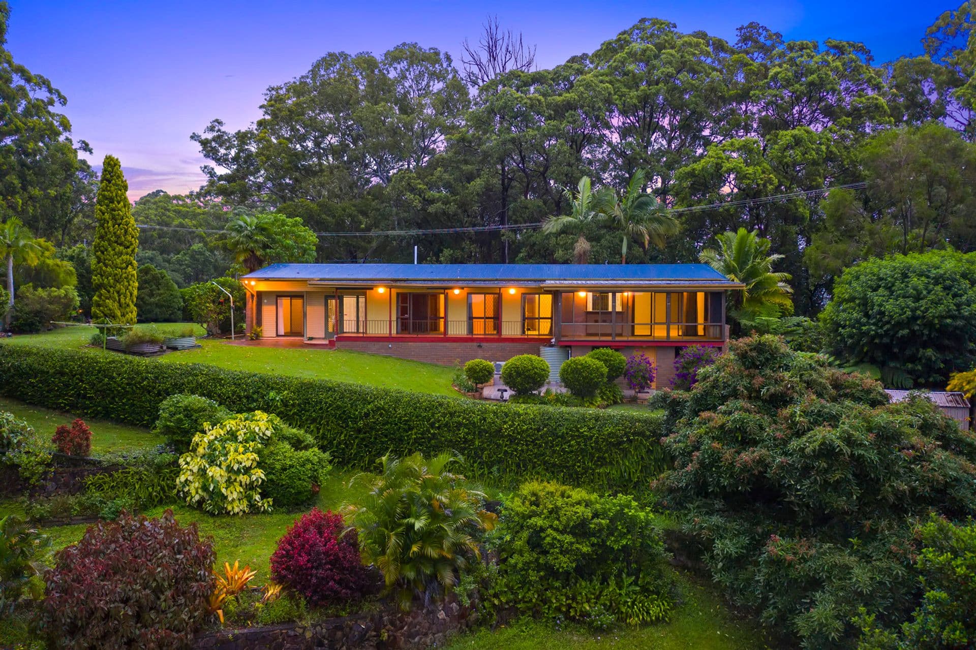 40-42 Panorama Drive, Nambour, QLD, 4560, Nambour - Image 1