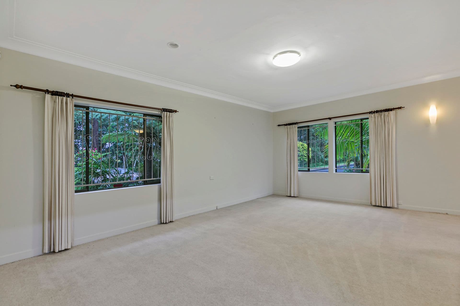 40-42 Panorama Drive, Nambour, QLD, 4560, Nambour - Thumbnail 6