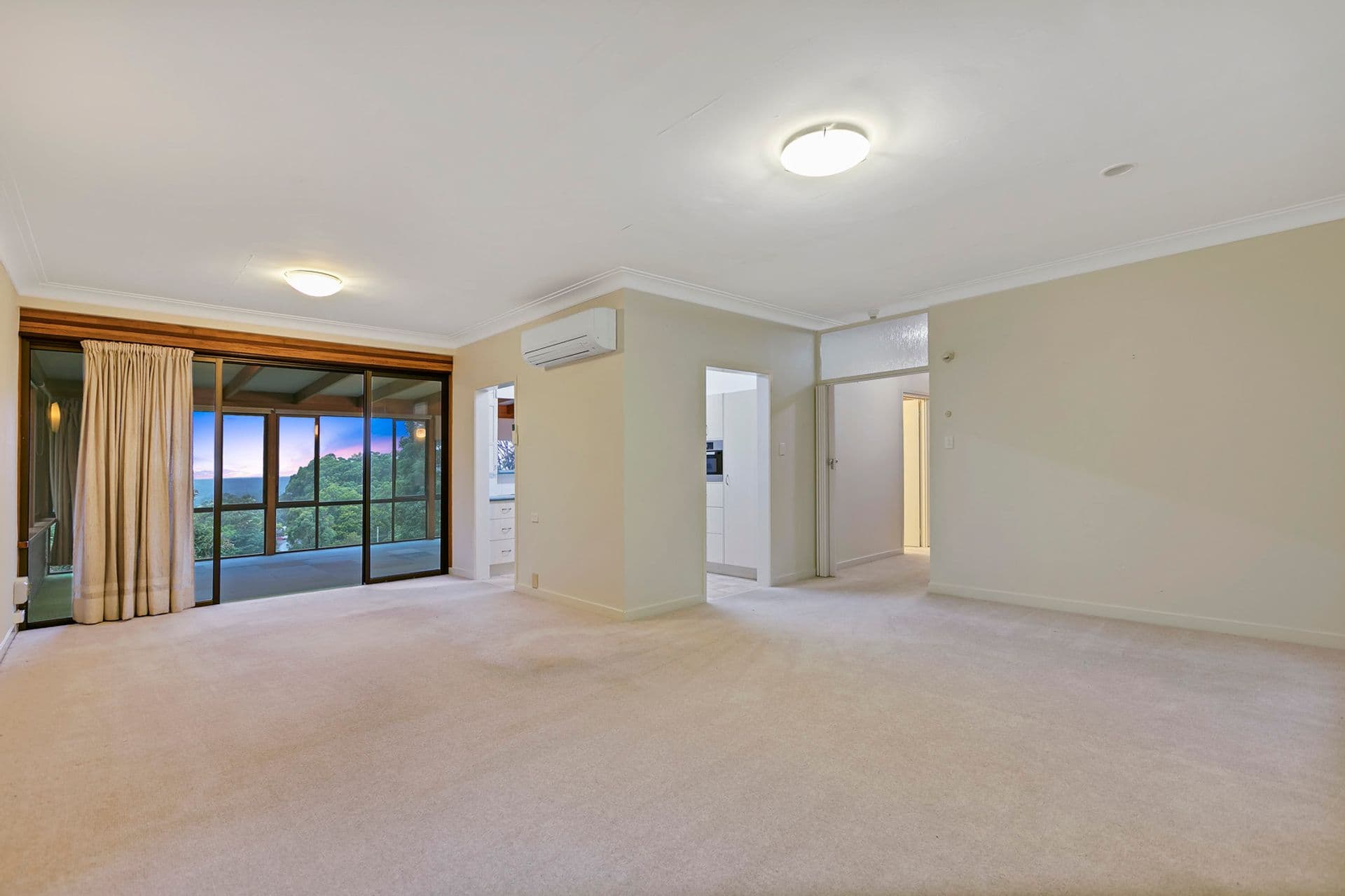 40-42 Panorama Drive, Nambour, QLD, 4560, Nambour - Thumbnail 5