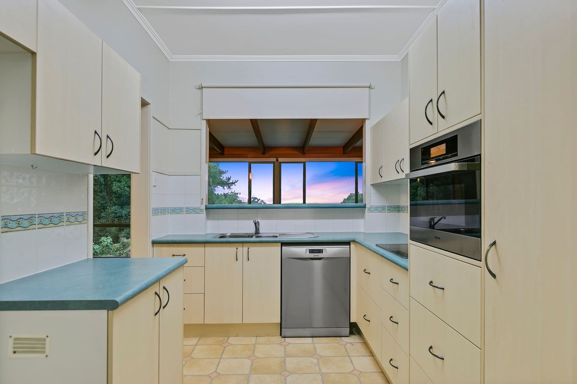 40-42 Panorama Drive, Nambour, QLD, 4560, Nambour - Thumbnail 7