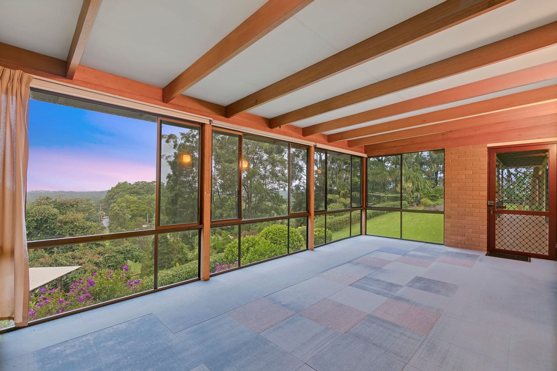 40-42 Panorama Drive, Nambour, QLD, 4560, Nambour - Thumbnail 4