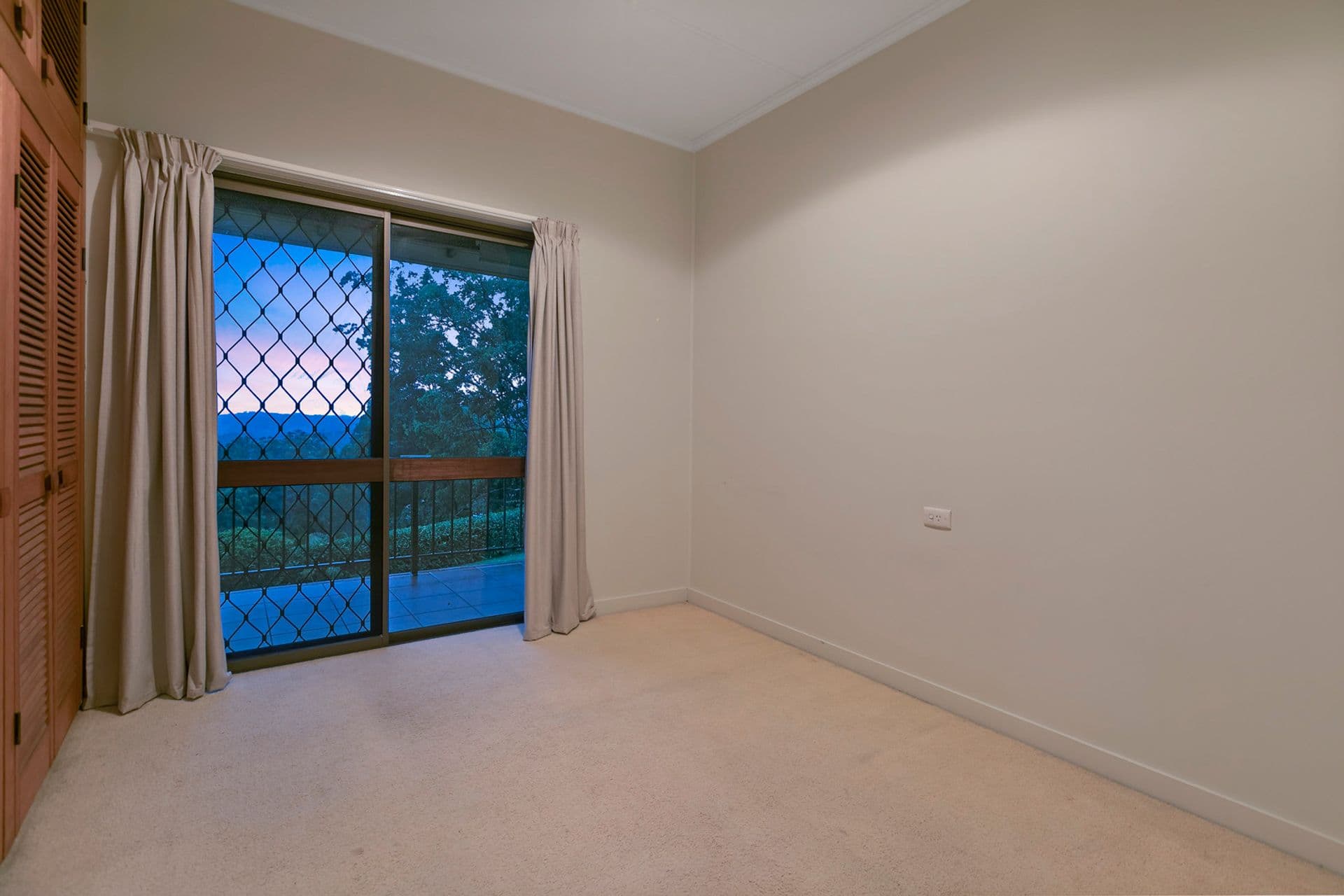40-42 Panorama Drive, Nambour, QLD, 4560, Nambour - Thumbnail 8
