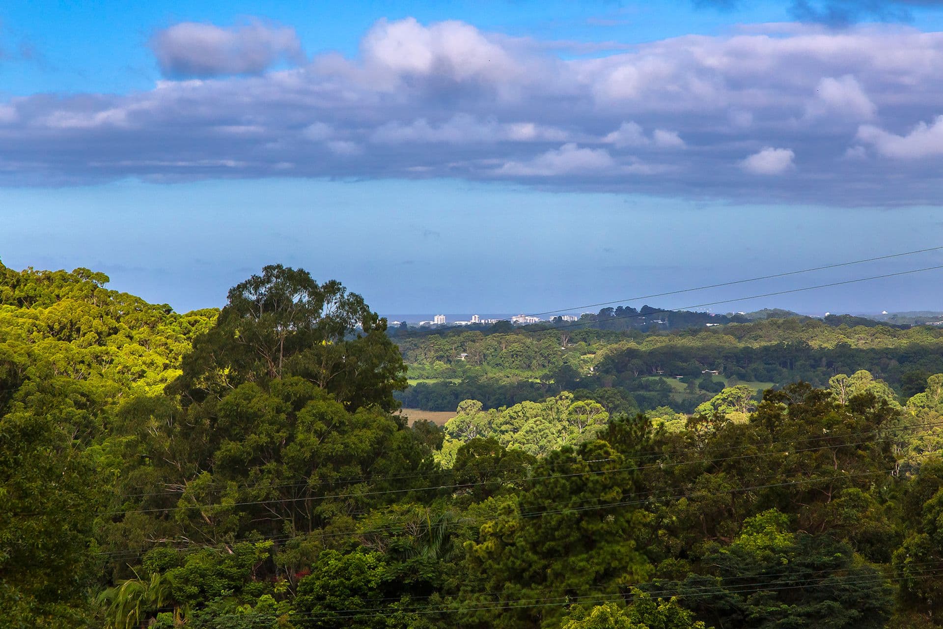 40-42 Panorama Drive, Nambour, QLD, 4560, Nambour - Thumbnail 2