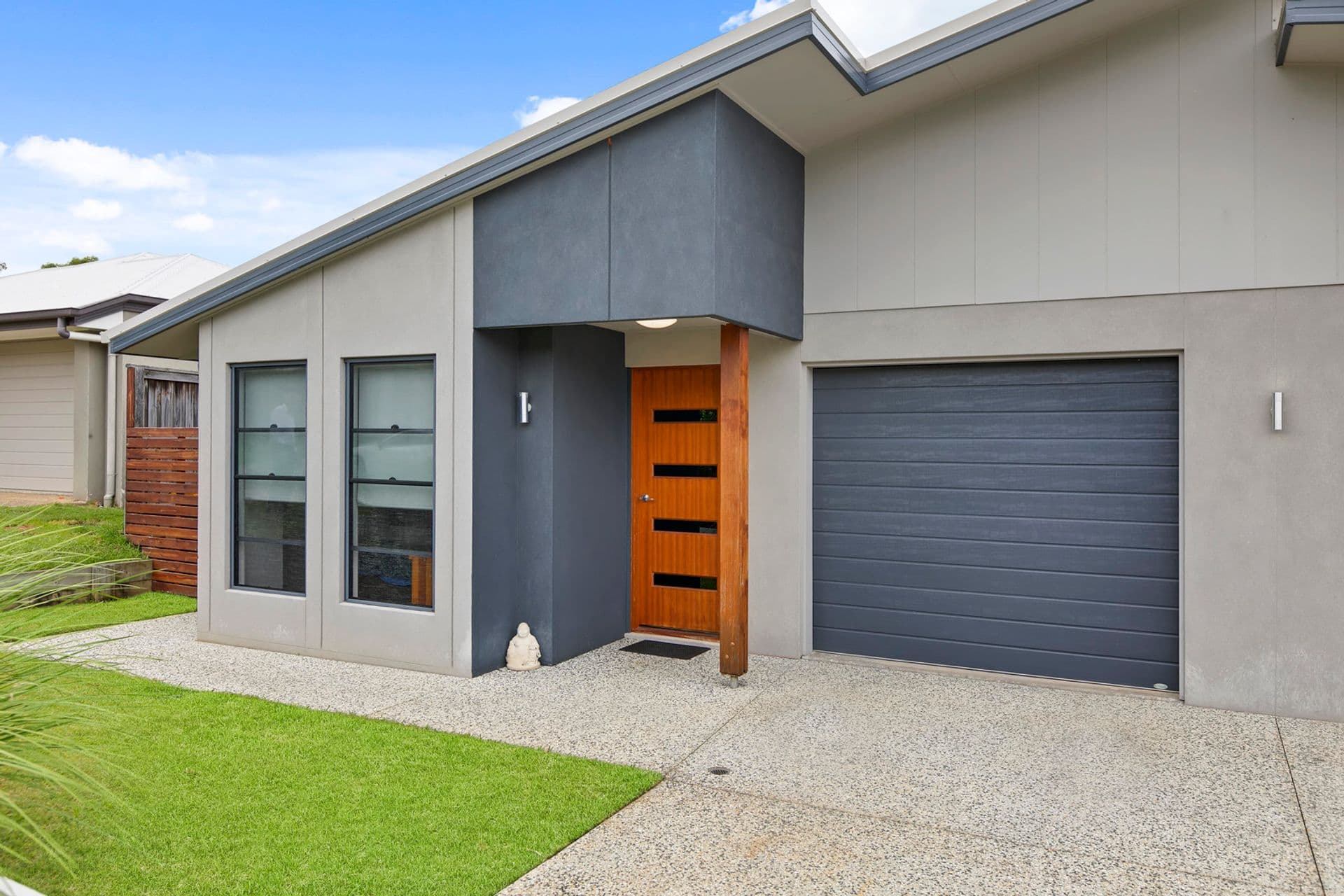 74 Huntley Place, Caloundra West, QLD, 4551, Caloundra West - Thumbnail 2