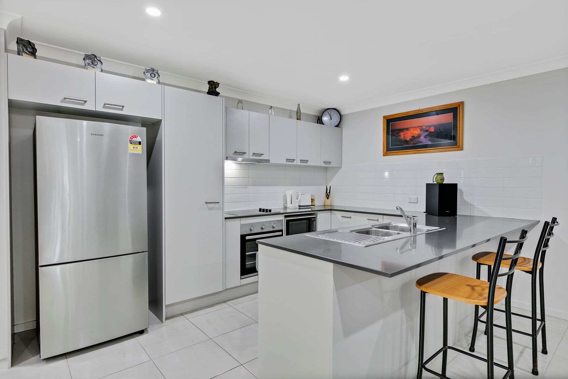 74 Huntley Place, Caloundra West, QLD, 4551, Caloundra West - Thumbnail 4