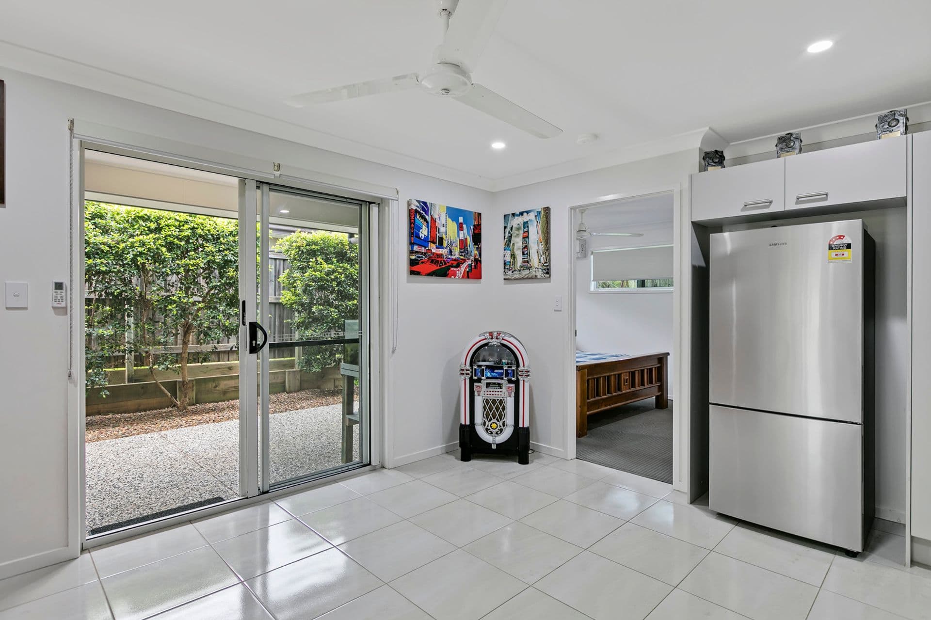 74 Huntley Place, Caloundra West, QLD, 4551, Caloundra West - Thumbnail 5