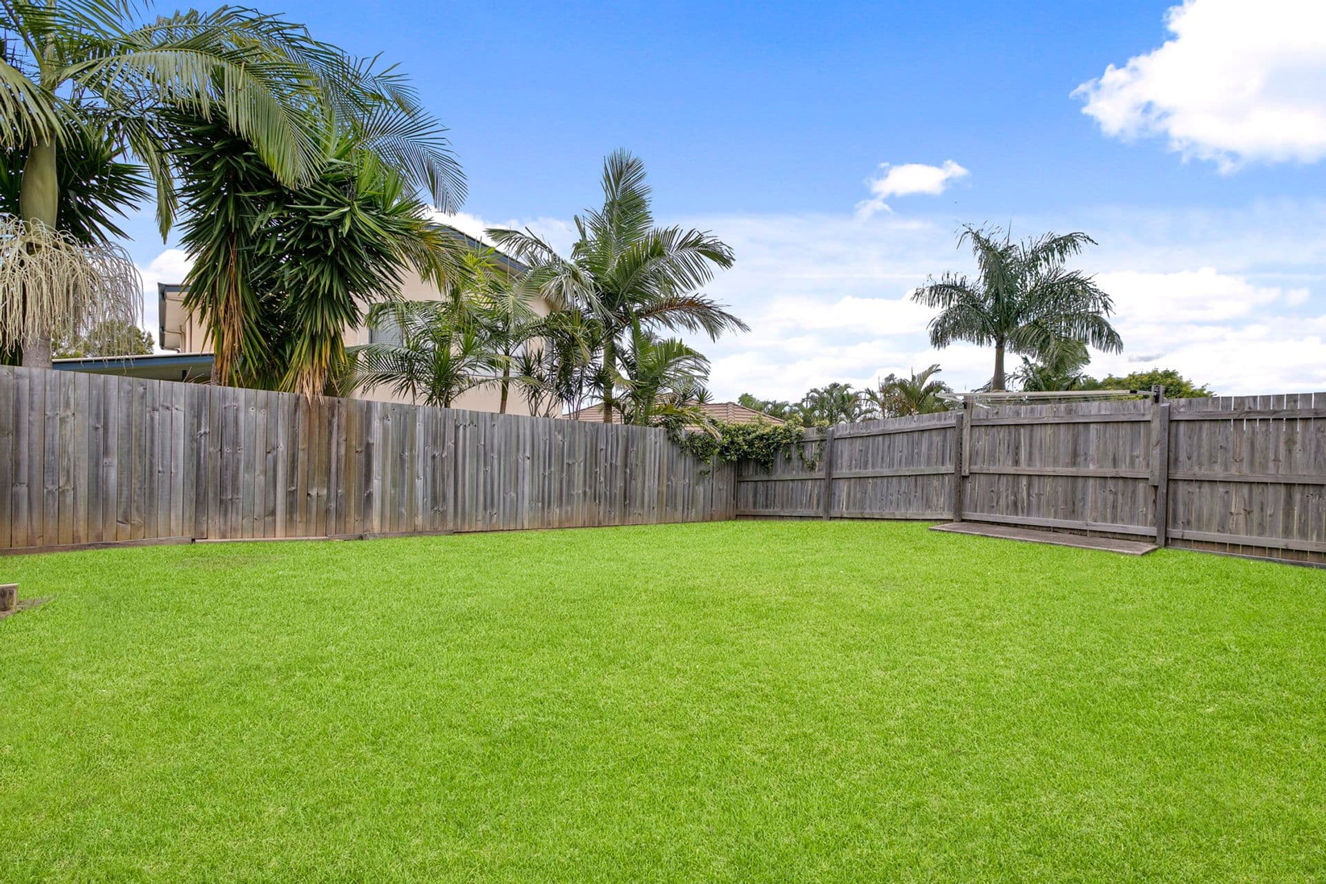74 Huntley Place, Caloundra West, QLD, 4551, Caloundra West - Thumbnail 6