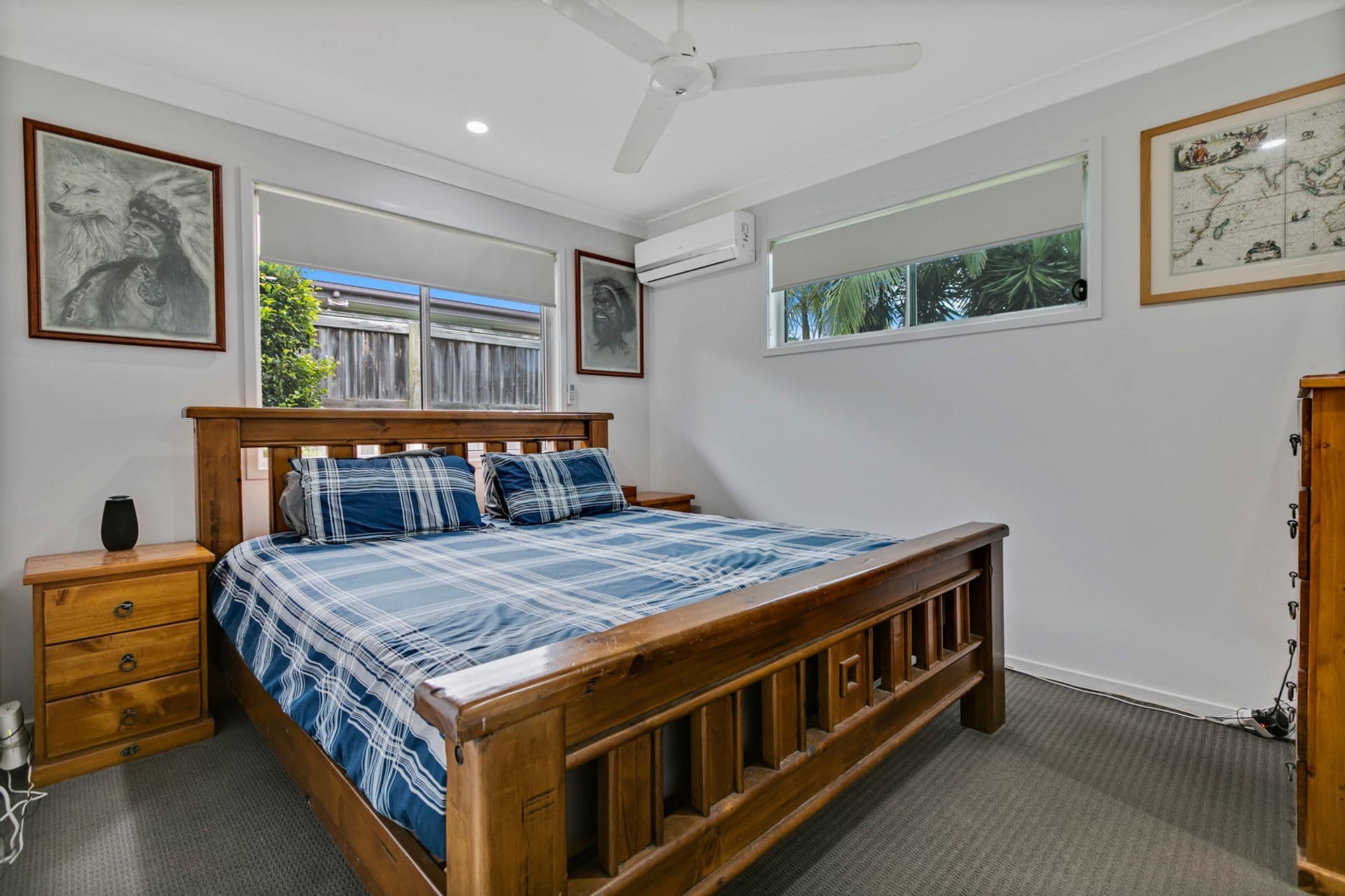 74 Huntley Place, Caloundra West, QLD, 4551, Caloundra West - Thumbnail 7