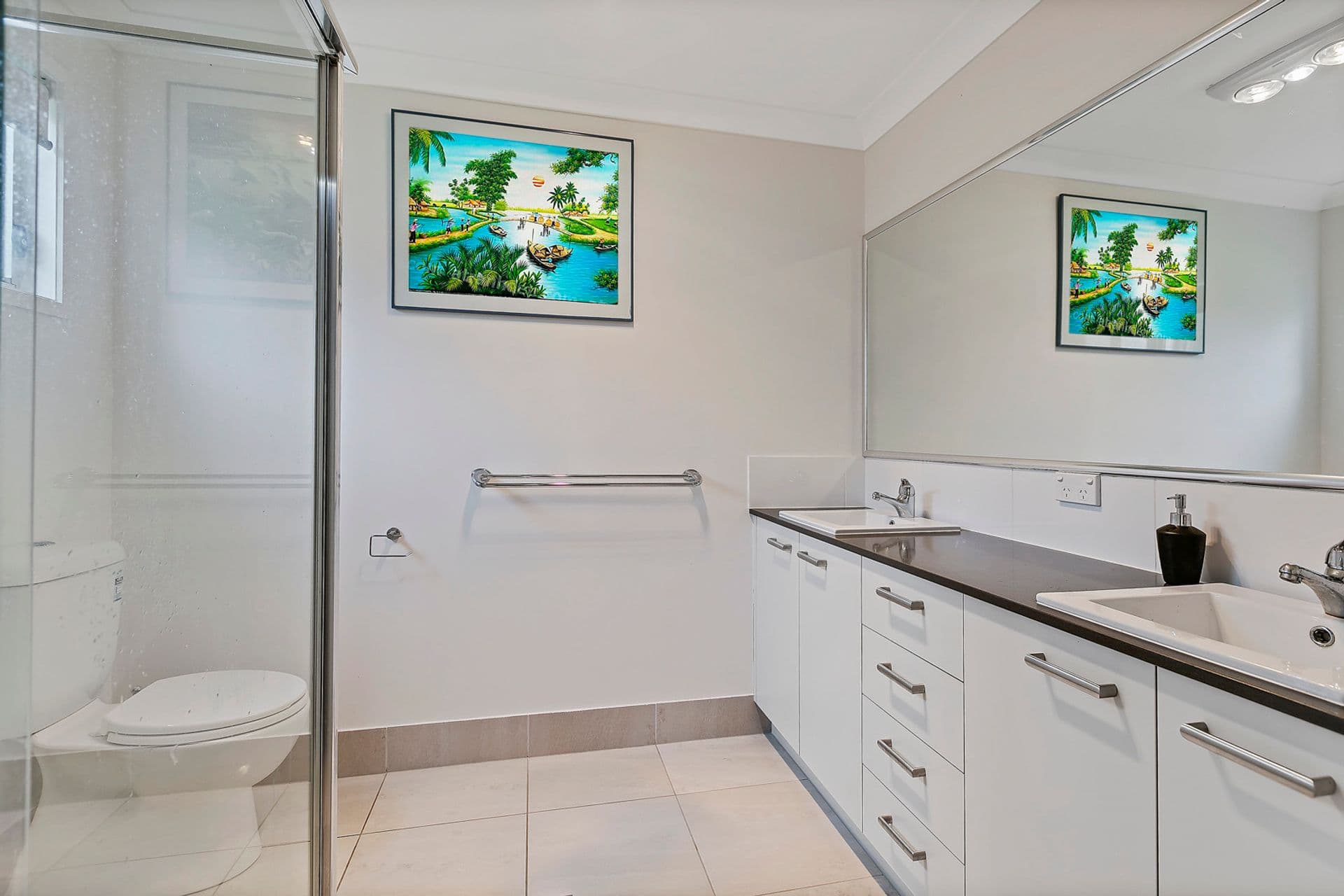 74 Huntley Place, Caloundra West, QLD, 4551, Caloundra West - Thumbnail 8