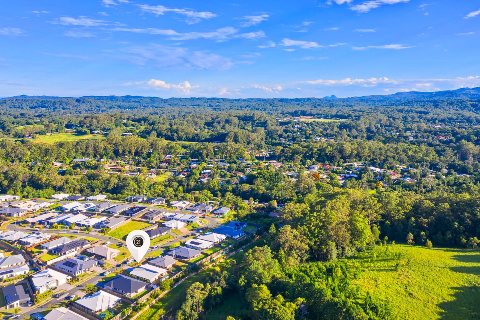 Unit 2/12 Citron Place, Palmwoods, QLD, 4555, Palmwoods - Thumbnail 2