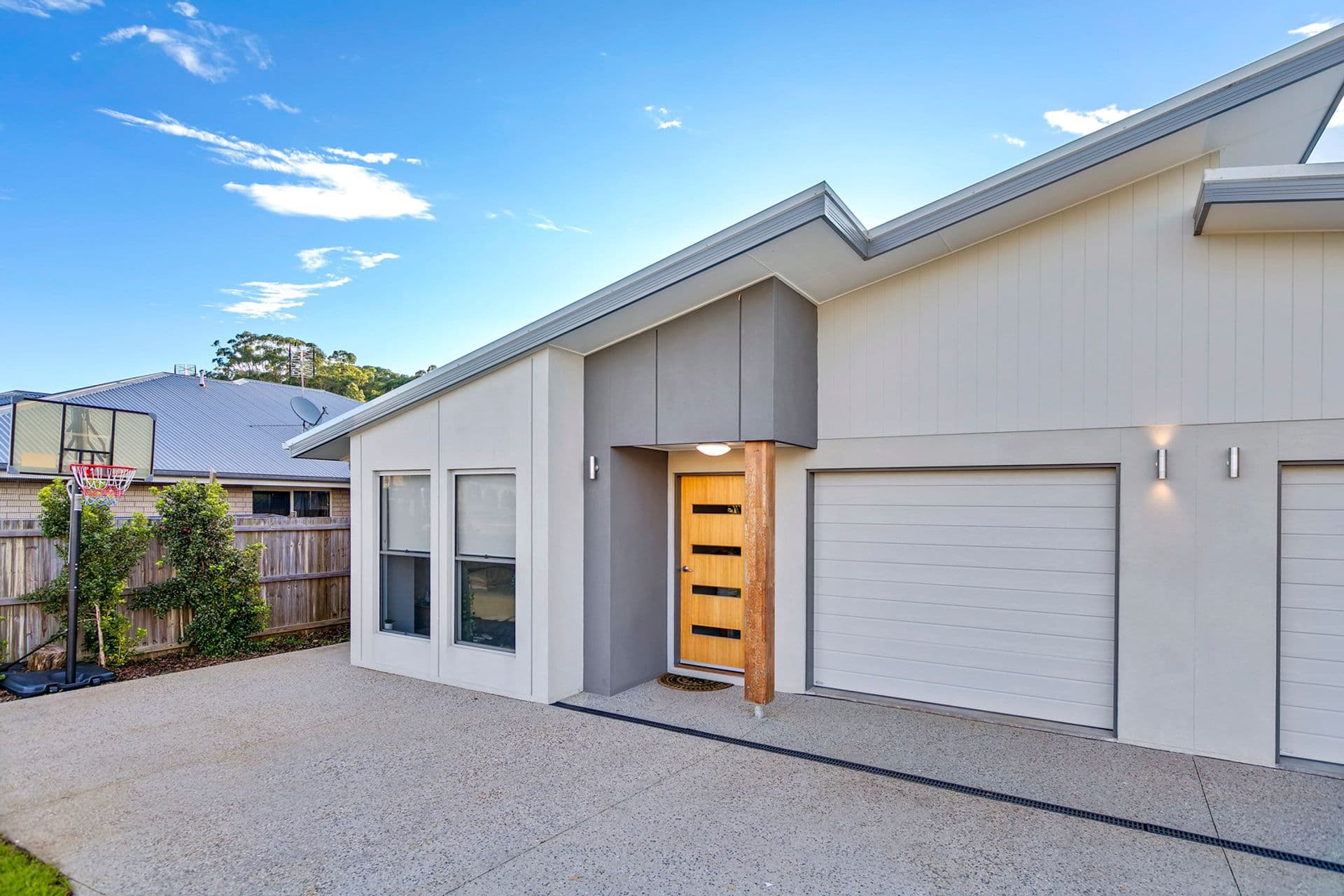Unit 2/12 Citron Place, Palmwoods, QLD, 4555, Palmwoods - Thumbnail 5