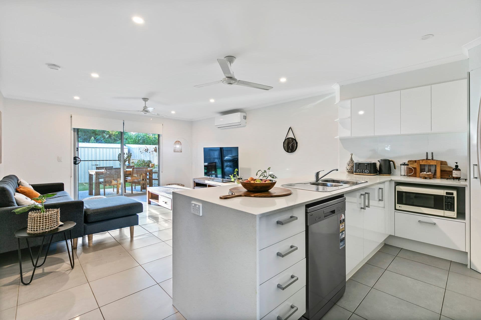 Unit 2/12 Citron Place, Palmwoods, QLD, 4555, Palmwoods - Thumbnail 6