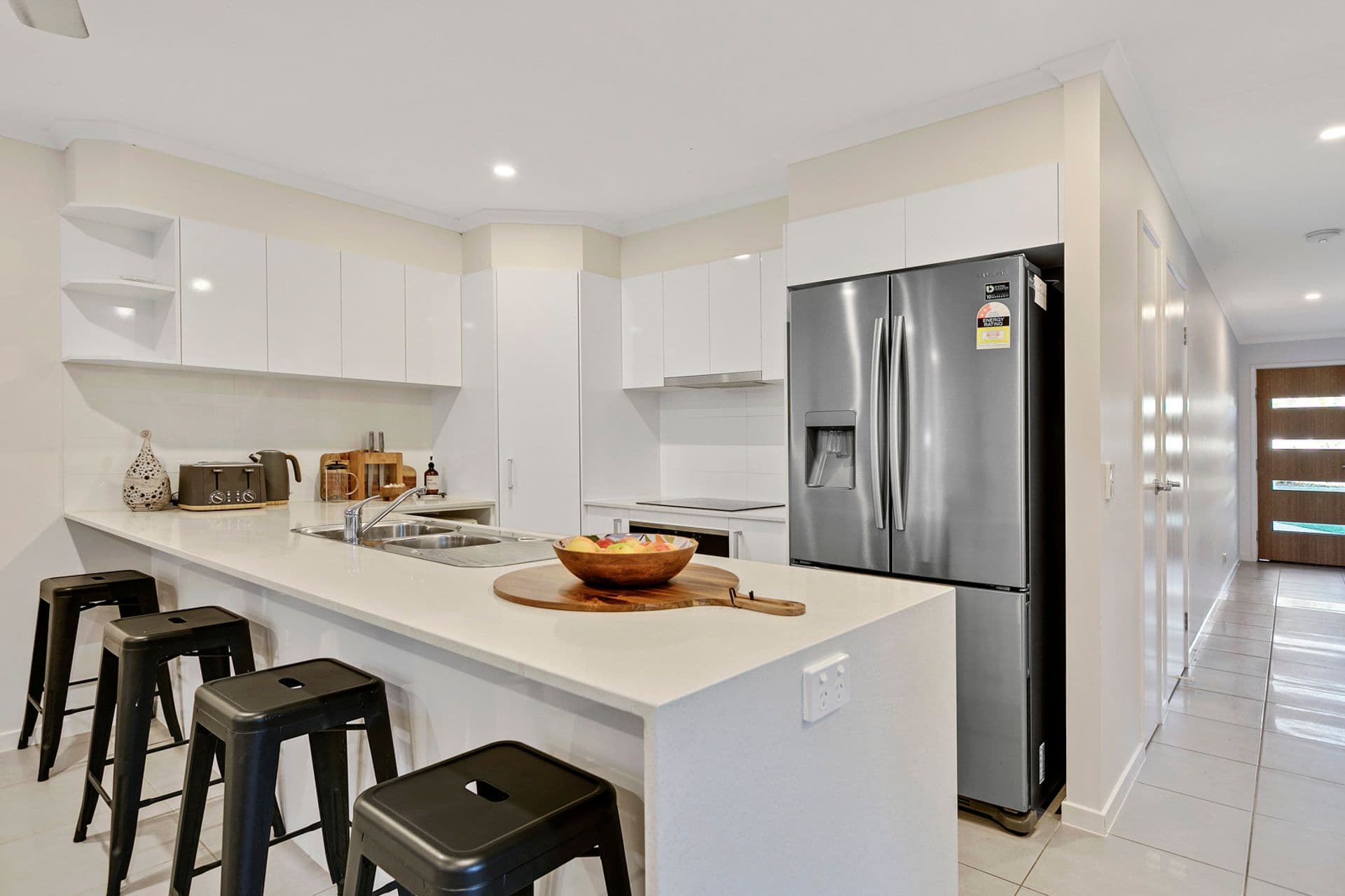 Unit 2/12 Citron Place, Palmwoods, QLD, 4555, Palmwoods - Thumbnail 7