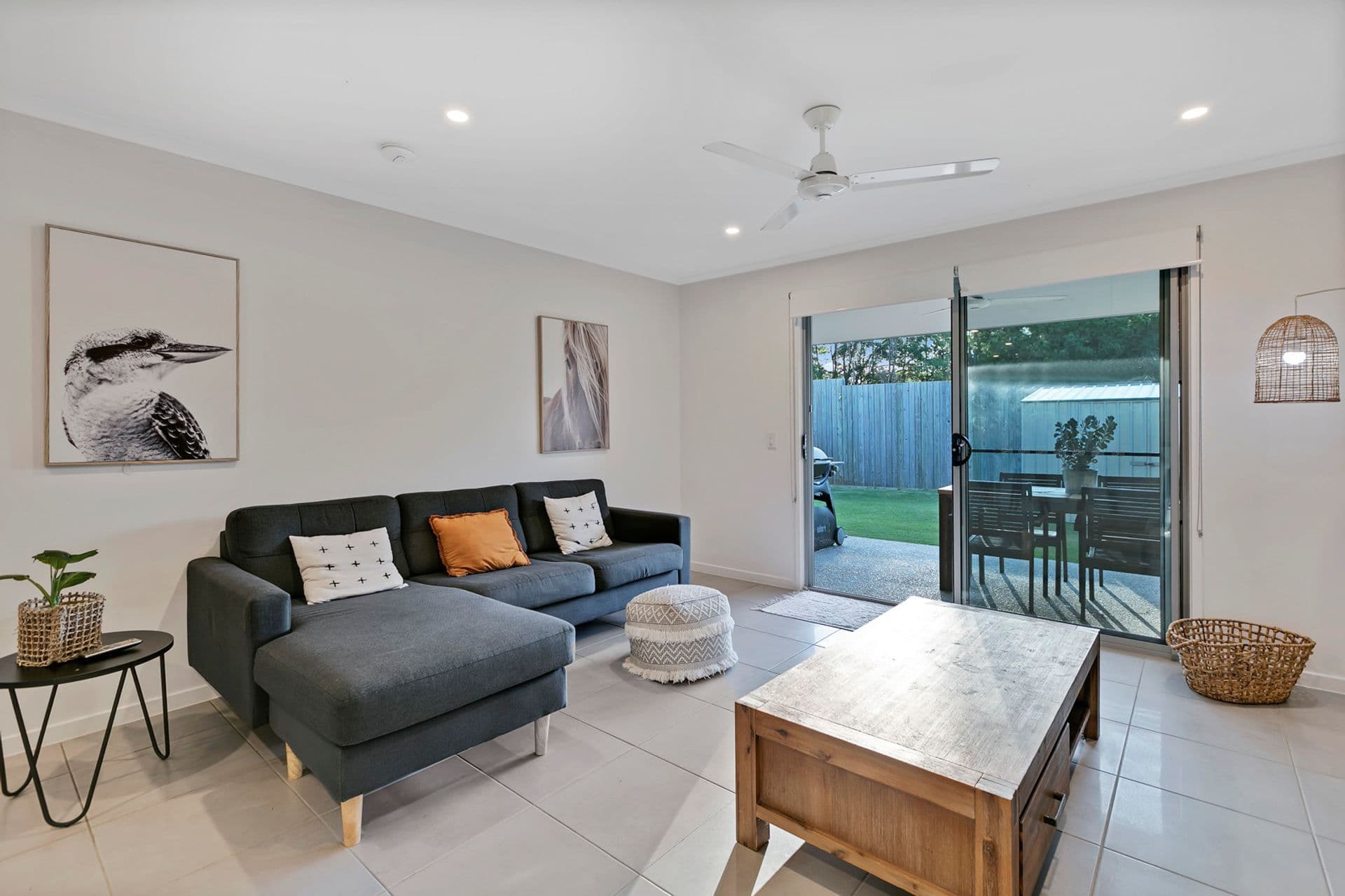 Unit 2/12 Citron Place, Palmwoods, QLD, 4555, Palmwoods - Thumbnail 8