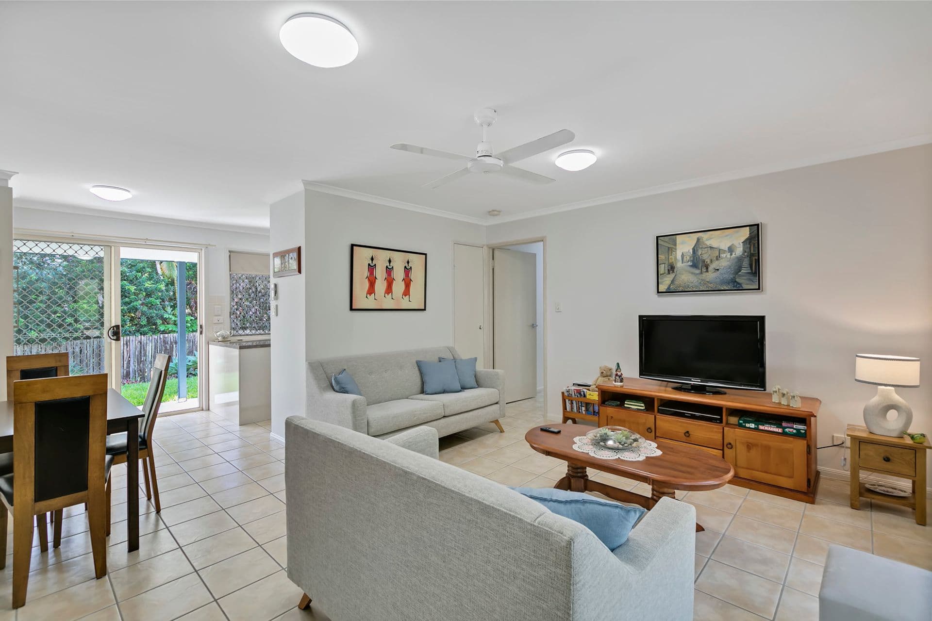 2/43 Campbell Street, Woombye, QLD, 4559, Woombye - Thumbnail 6