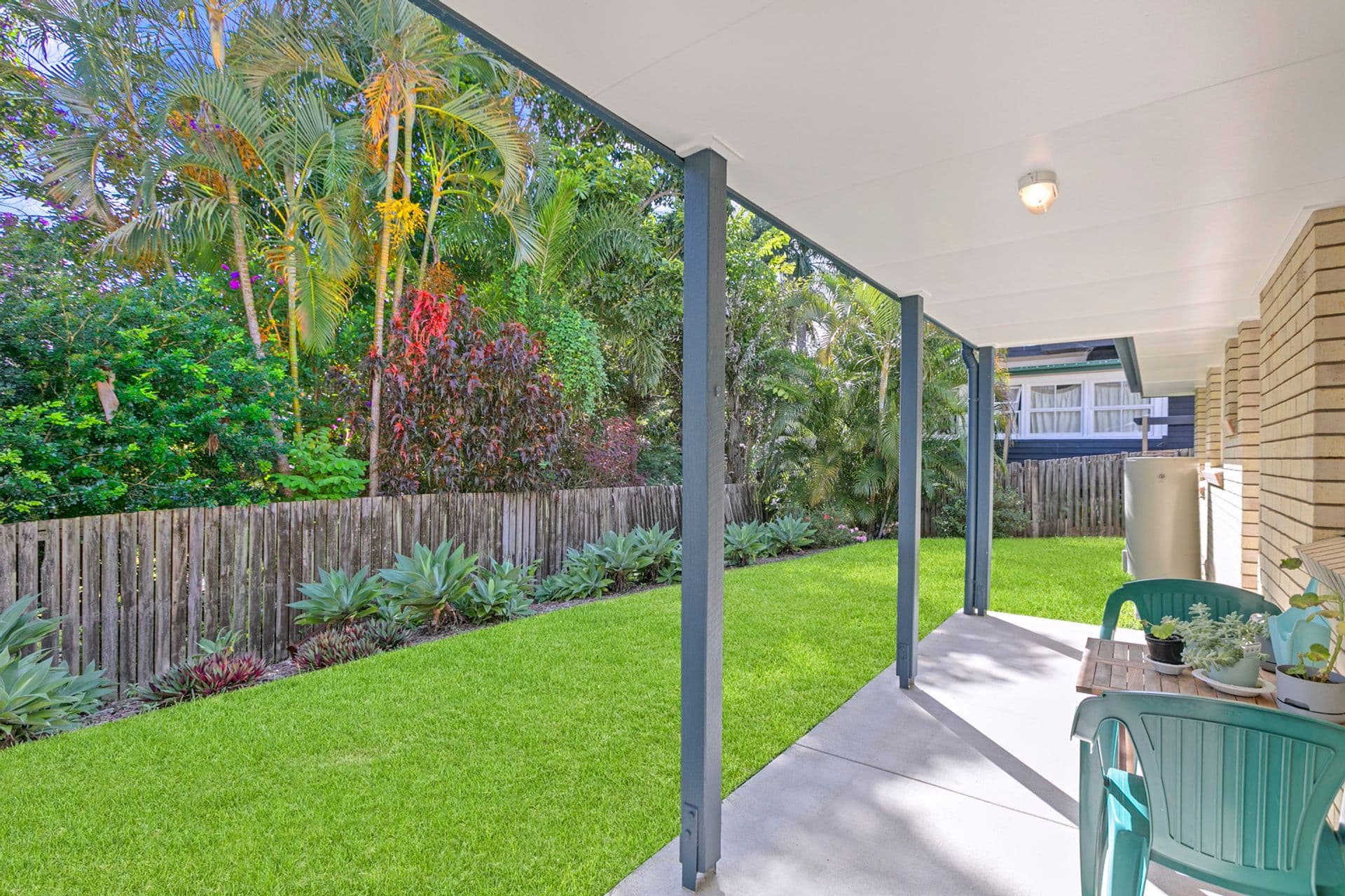 2/43 Campbell Street, Woombye, QLD, 4559, Woombye - Thumbnail 4