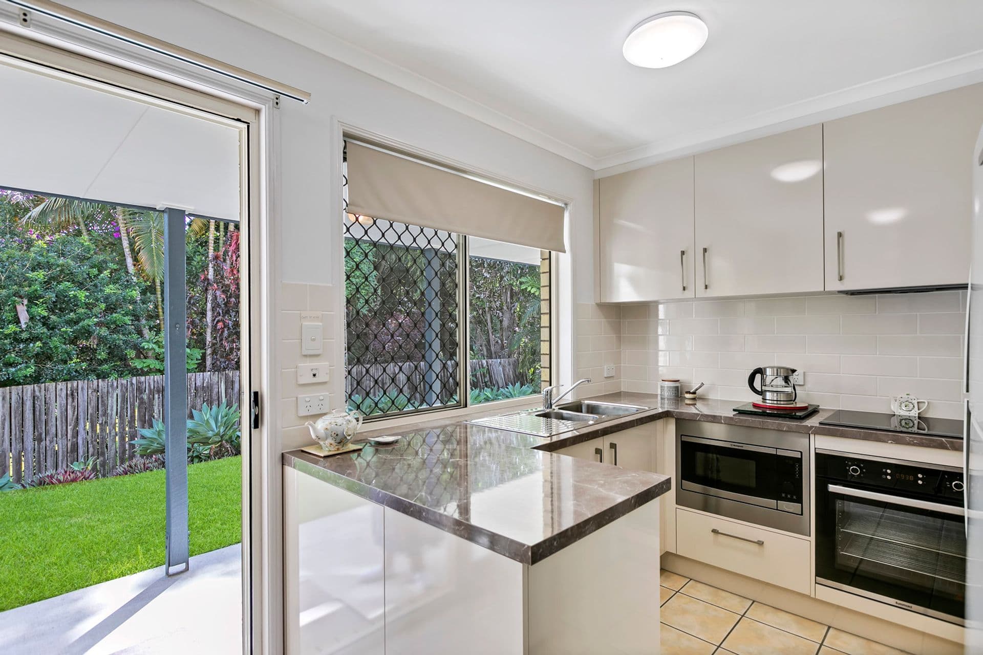 2/43 Campbell Street, Woombye, QLD, 4559, Woombye - Thumbnail 3