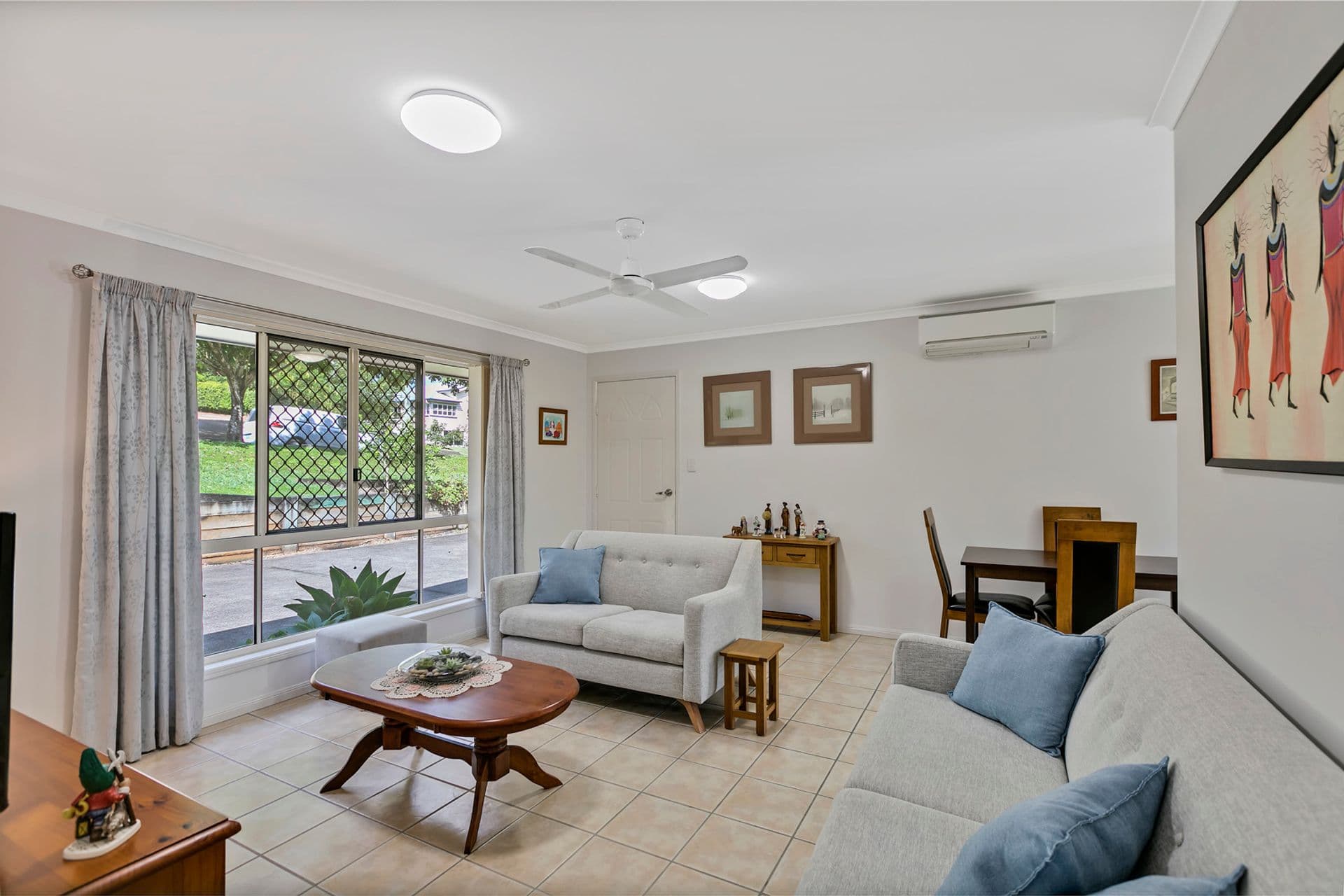 2/43 Campbell Street, Woombye, QLD, 4559, Woombye - Thumbnail 5