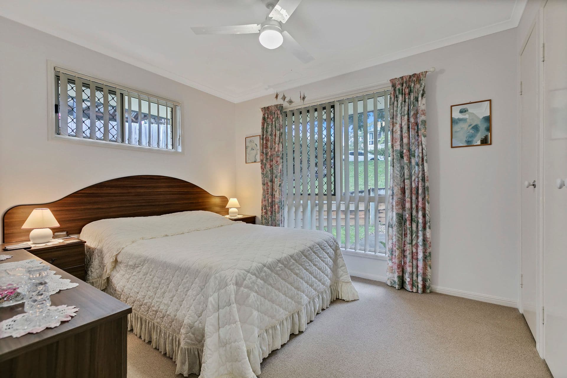 2/43 Campbell Street, Woombye, QLD, 4559, Woombye - Thumbnail 8
