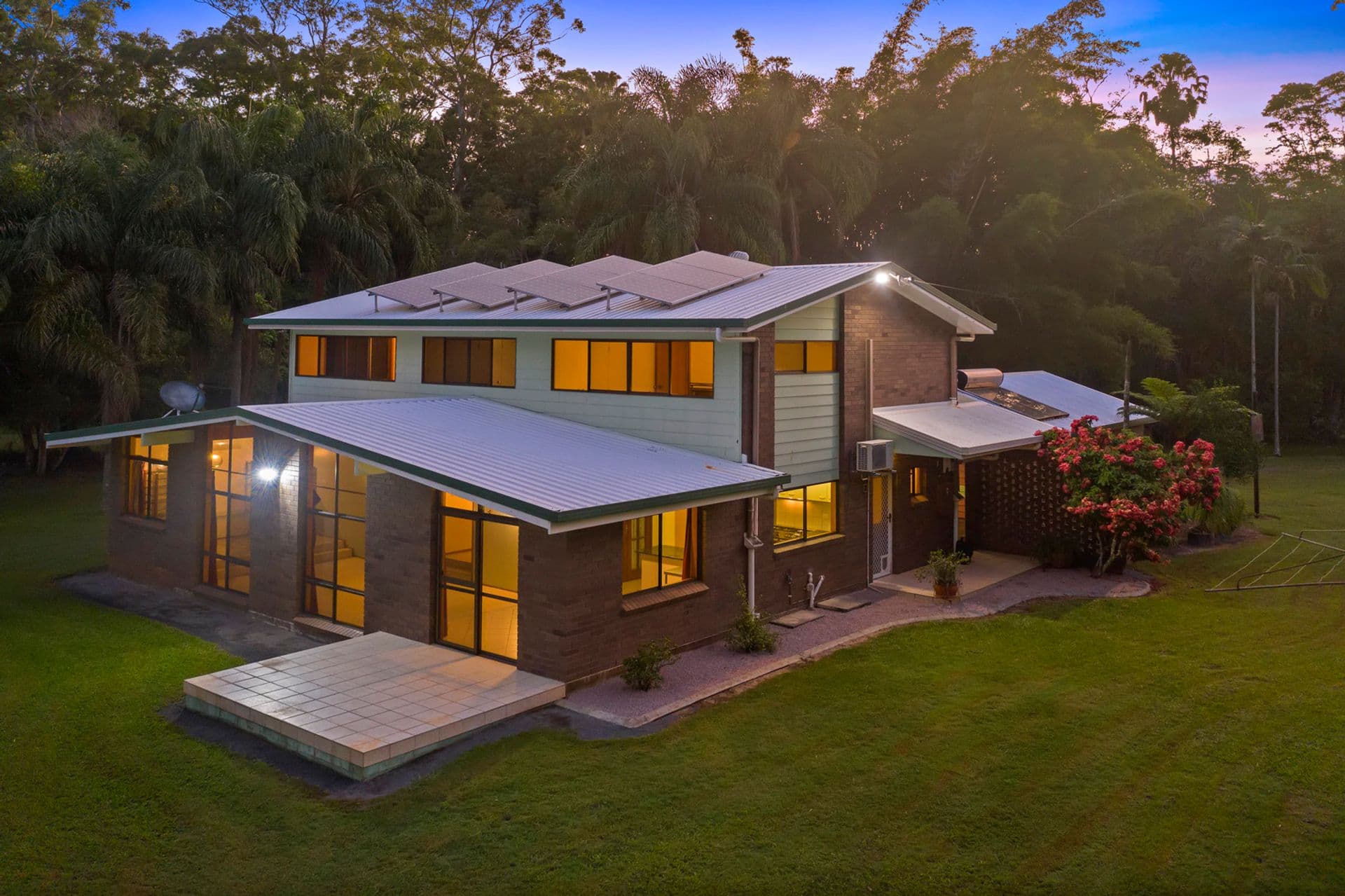41 Rainforest Road, Tanawha, QLD, 4556, Tanawha - Thumbnail 2
