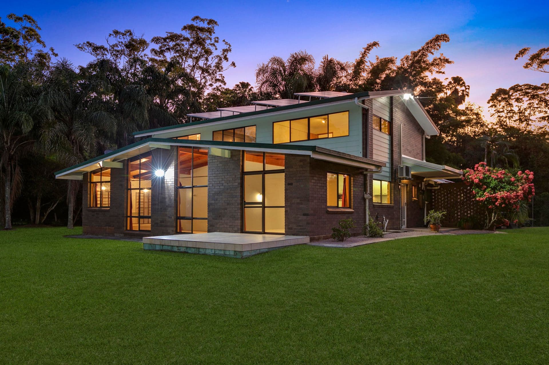 41 Rainforest Road, Tanawha, QLD, 4556, Tanawha - Thumbnail 3