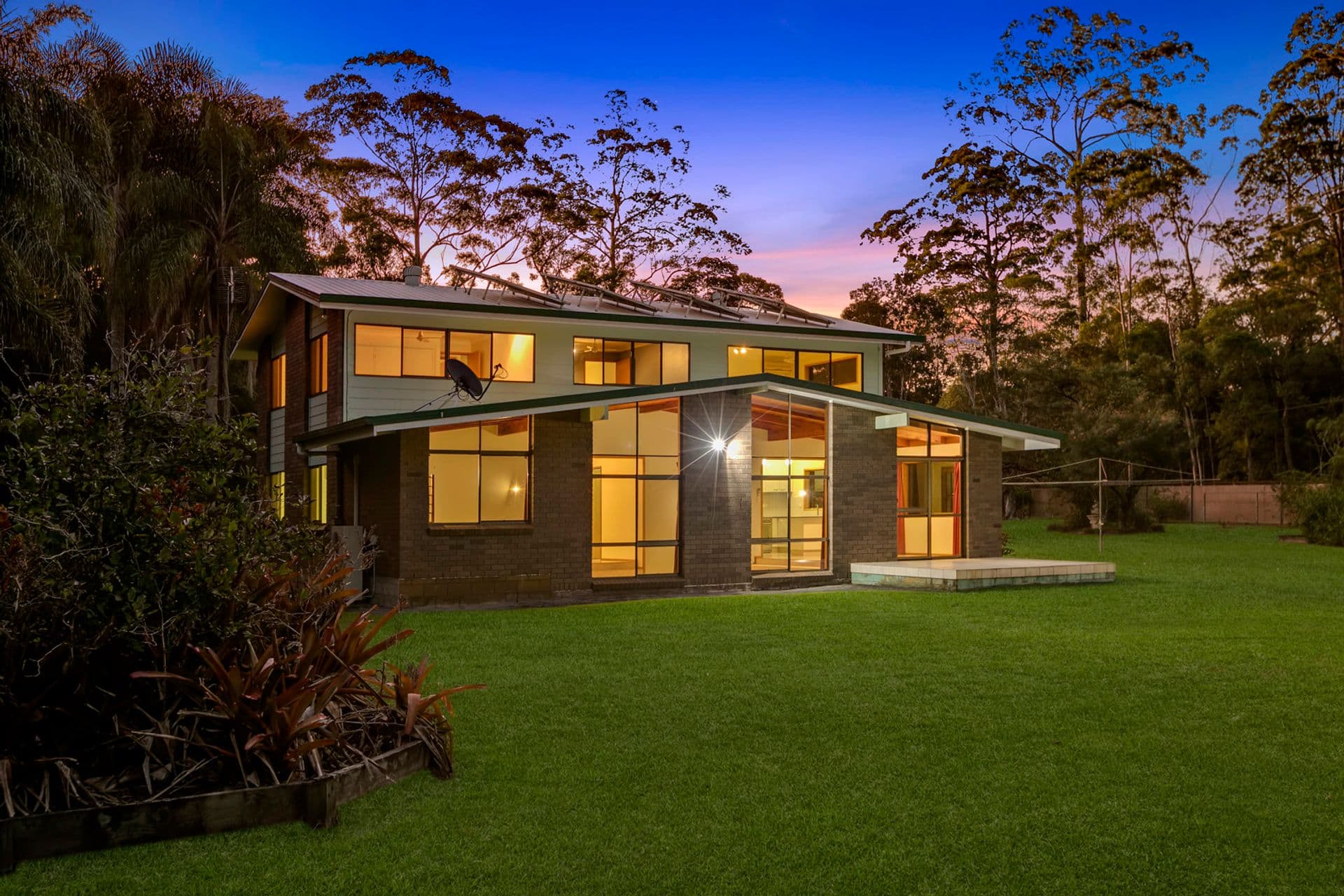 41 Rainforest Road, Tanawha, QLD, 4556, Tanawha - Thumbnail 4