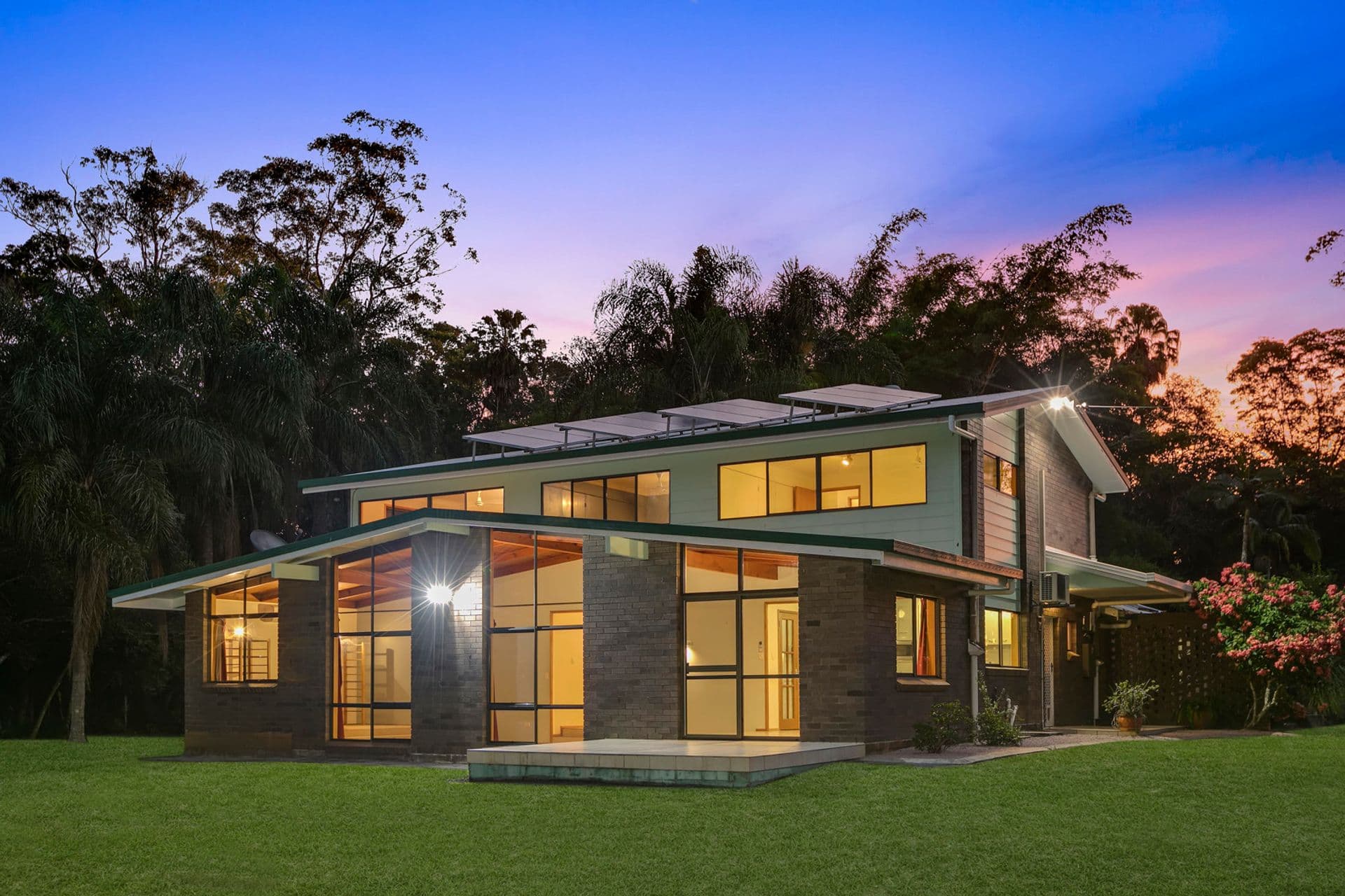41 Rainforest Road, Tanawha, QLD, 4556, Tanawha - Image 1