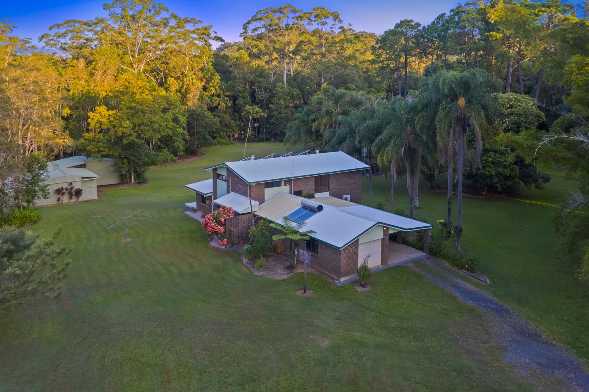 41 Rainforest Road, Tanawha, QLD, 4556, Tanawha - Thumbnail 5