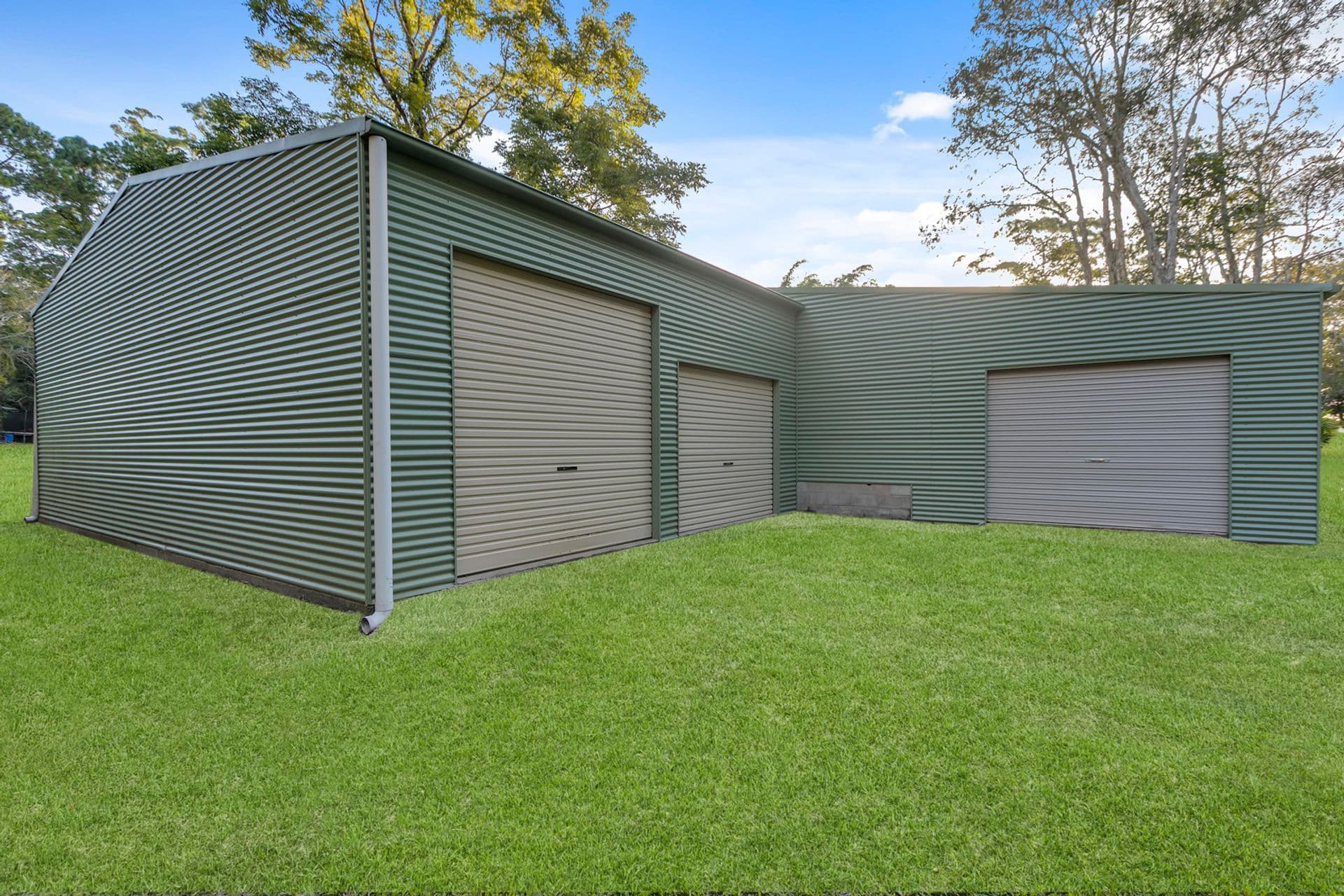 41 Rainforest Road, Tanawha, QLD, 4556, Tanawha - Thumbnail 7
