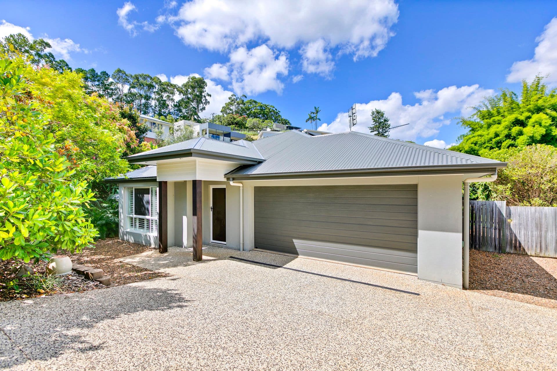 92 Plantation Rise Drive, Woombye, QLD, 4559, Woombye - Thumbnail 3