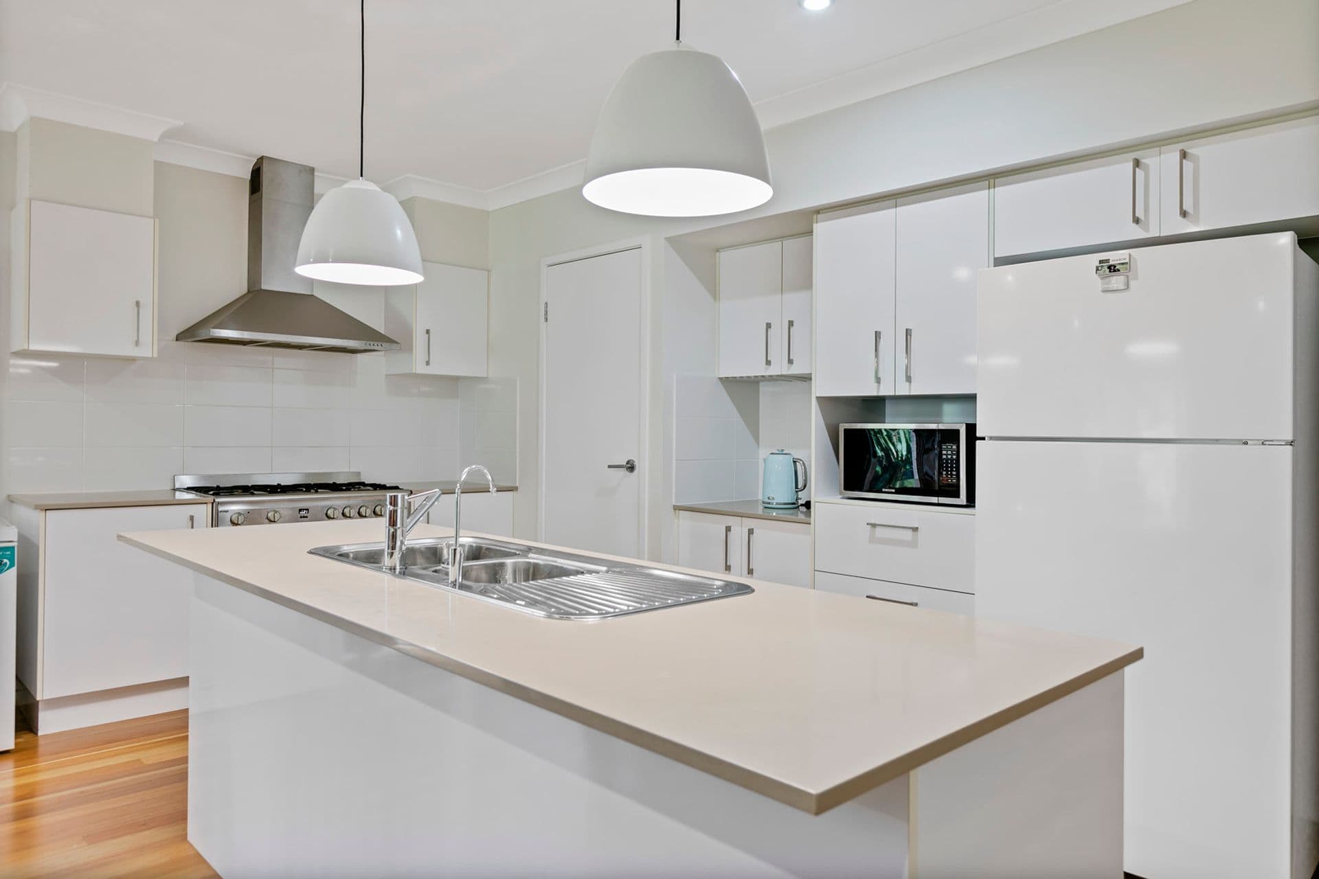 92 Plantation Rise Drive, Woombye, QLD, 4559, Woombye - Thumbnail 6
