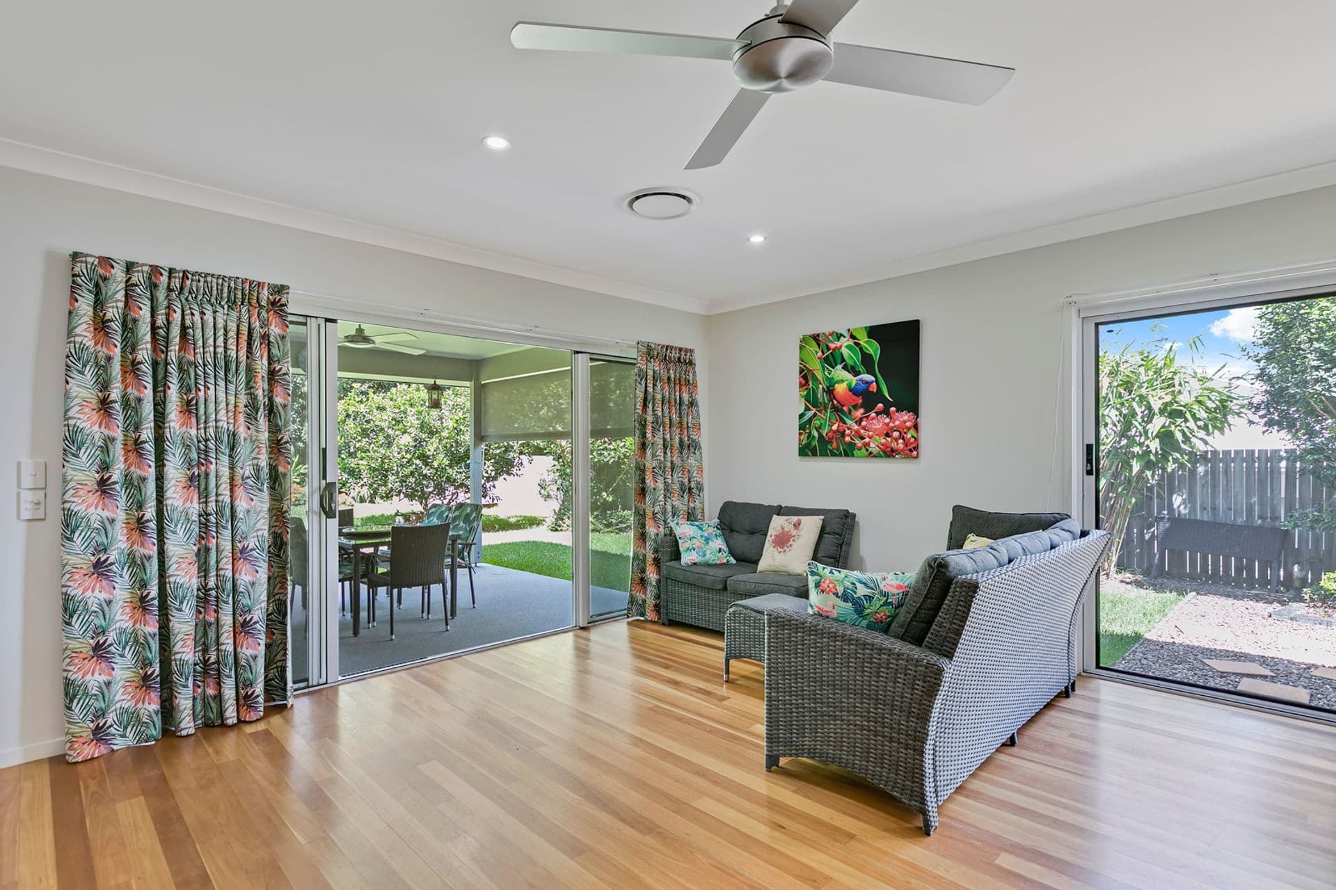 92 Plantation Rise Drive, Woombye, QLD, 4559, Woombye - Thumbnail 7