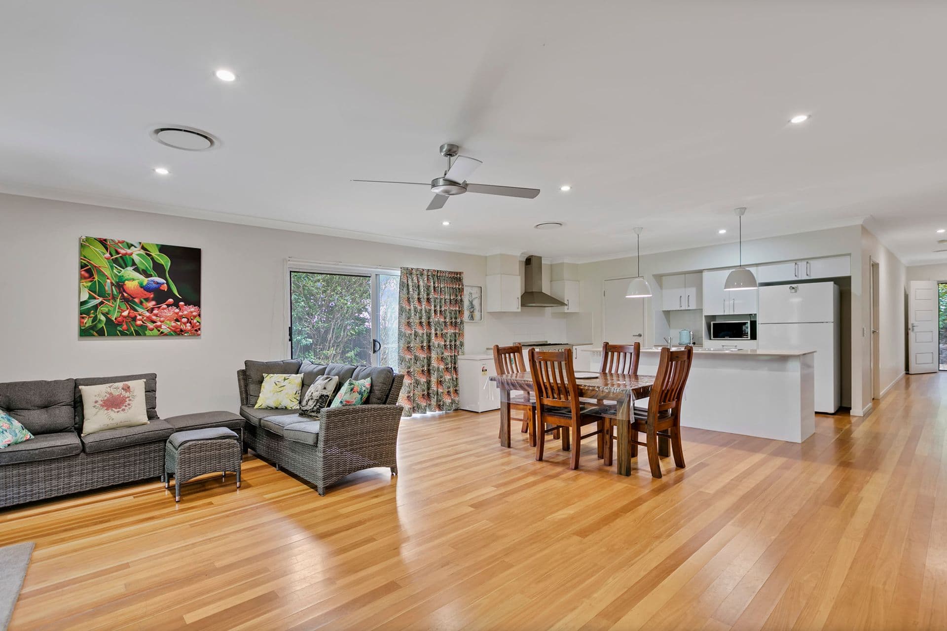 92 Plantation Rise Drive, Woombye, QLD, 4559, Woombye - Thumbnail 5