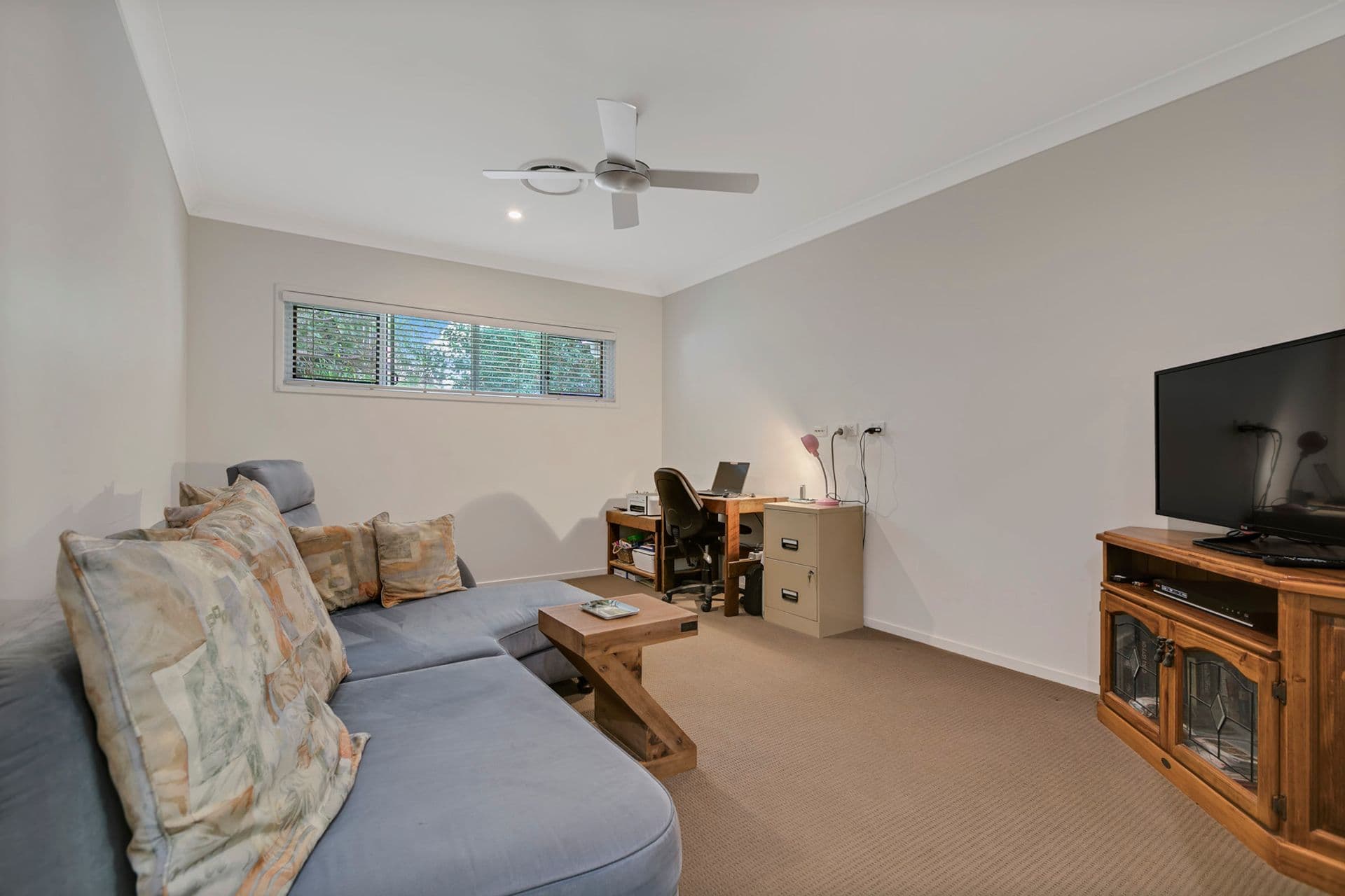 92 Plantation Rise Drive, Woombye, QLD, 4559, Woombye - Thumbnail 8