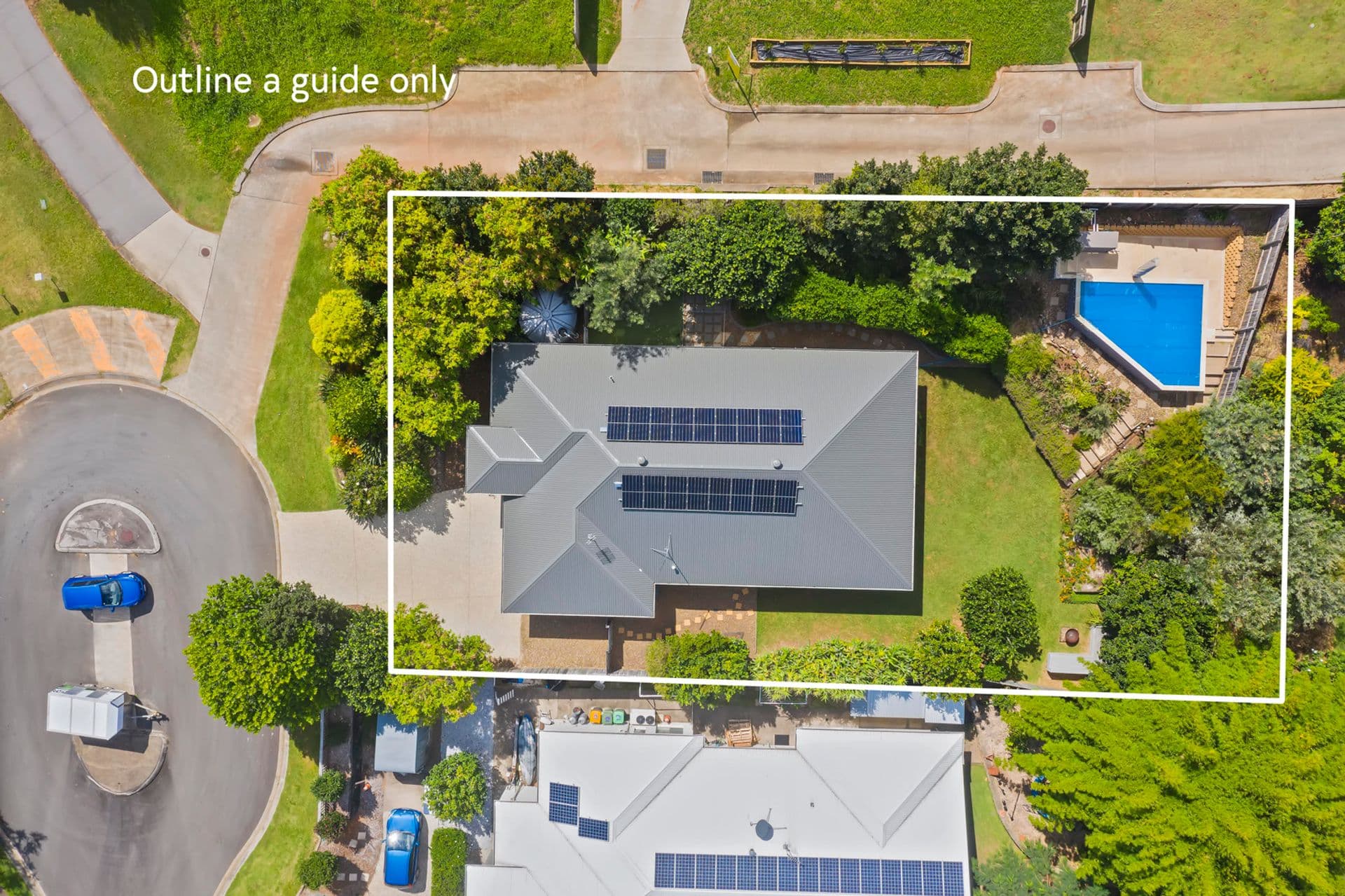 92 Plantation Rise Drive, Woombye, QLD, 4559, Woombye - Thumbnail 2
