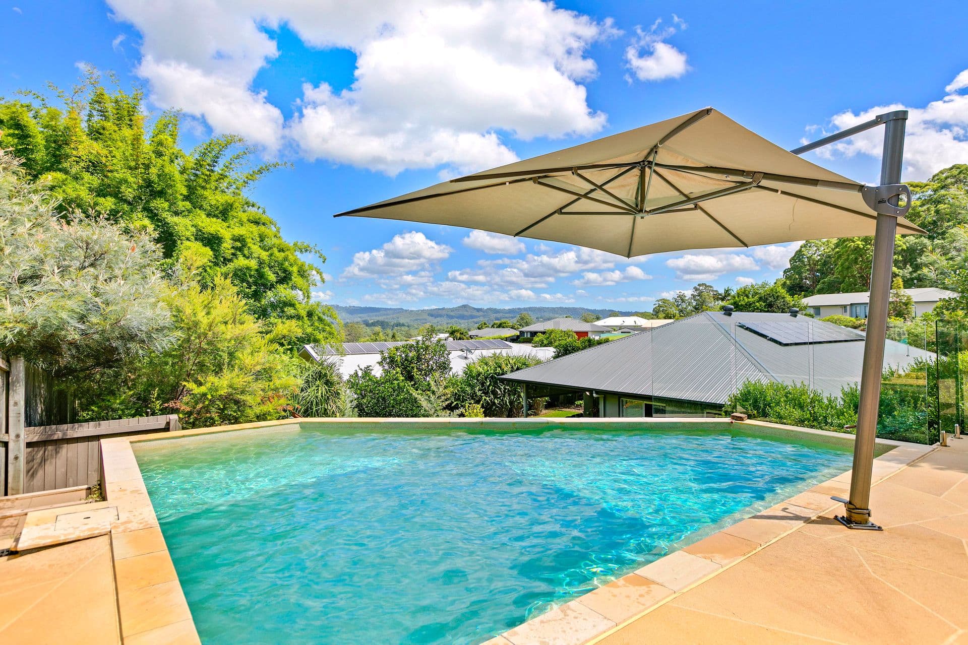 92 Plantation Rise Drive, Woombye, QLD, 4559, Woombye - Image 1