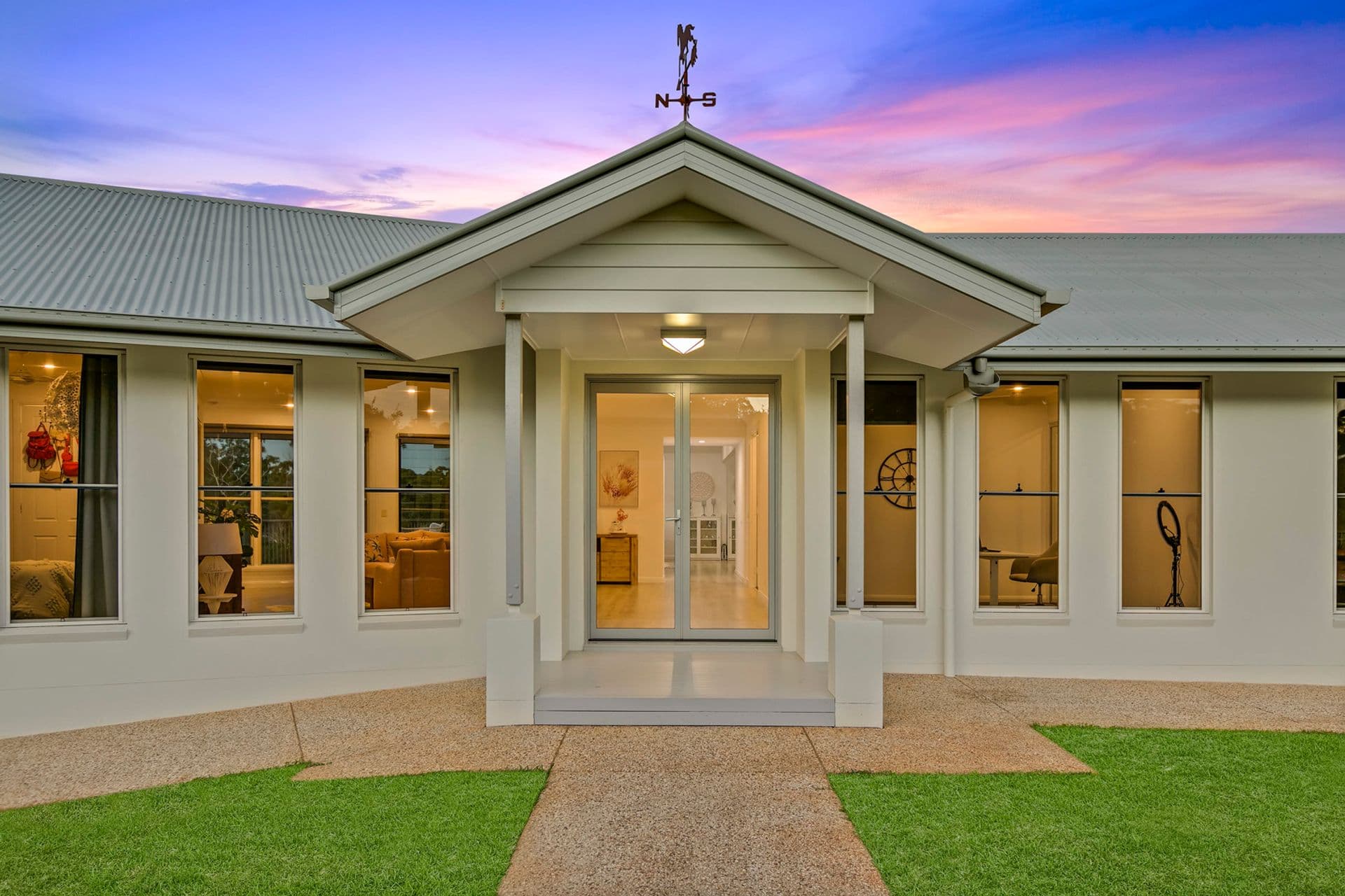 15 Hilary Crescent, Woombye, QLD, 4559, Woombye - Thumbnail 2