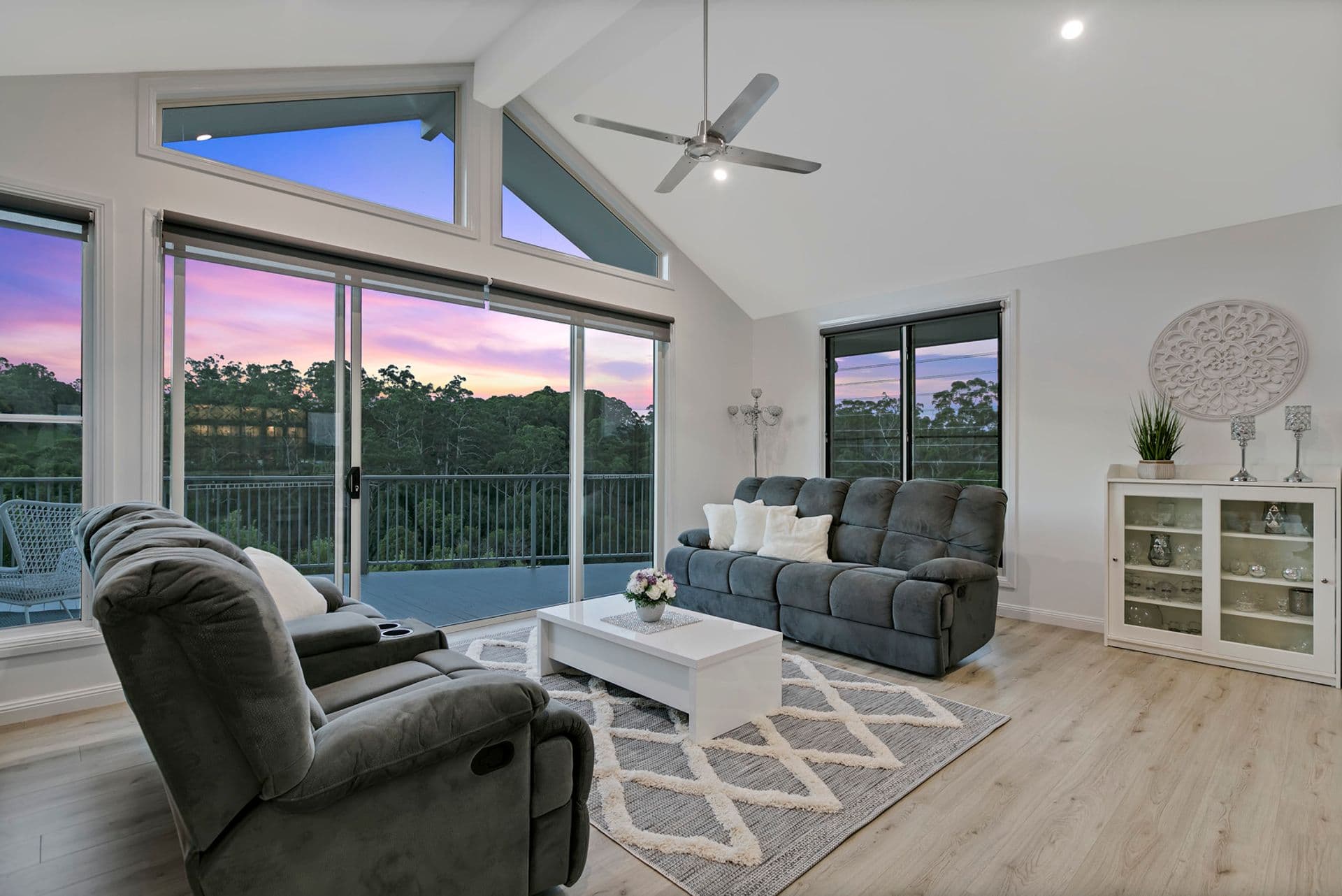 15 Hilary Crescent, Woombye, QLD, 4559, Woombye - Thumbnail 6