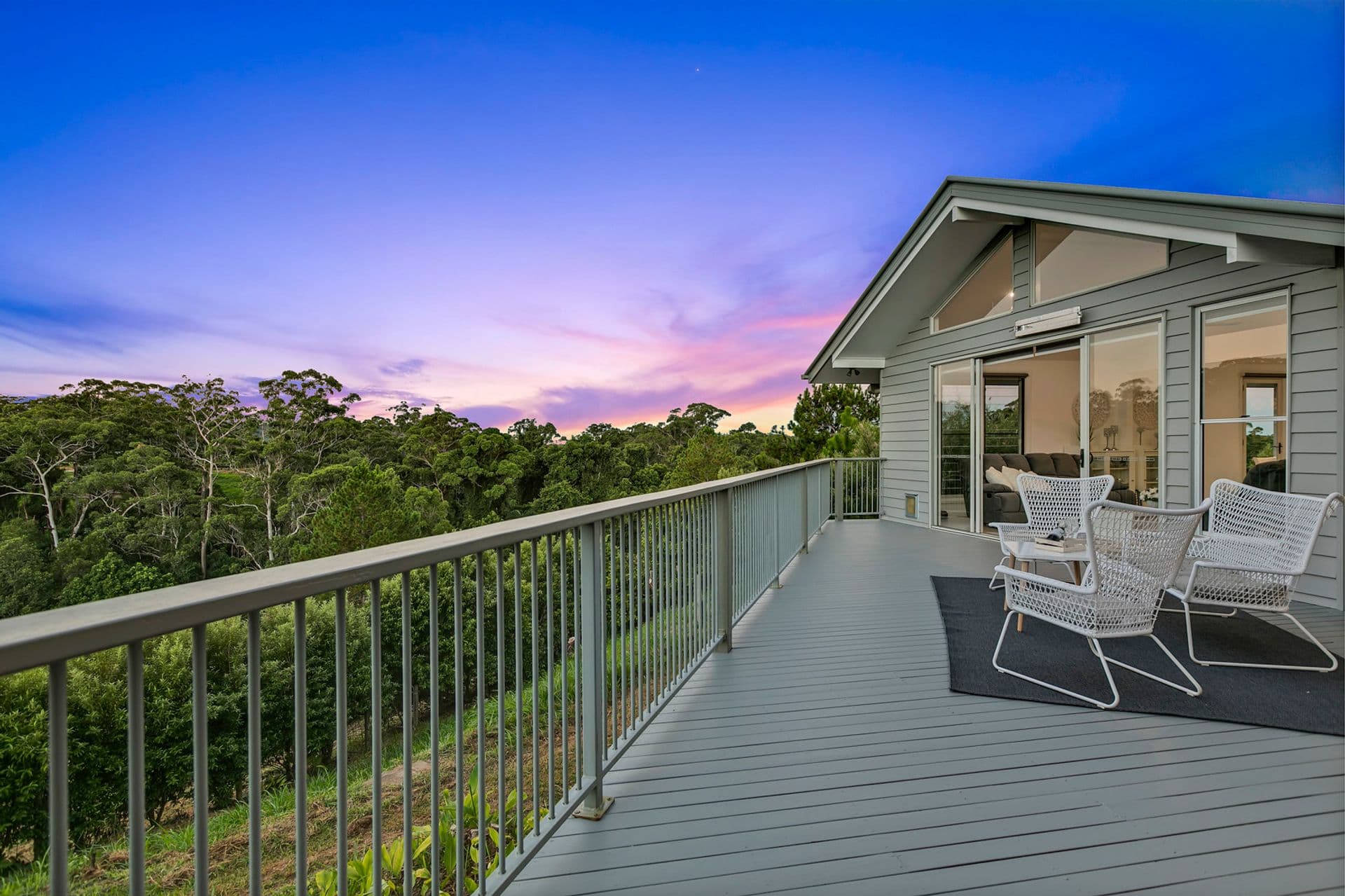 15 Hilary Crescent, Woombye, QLD, 4559, Woombye - Thumbnail 7