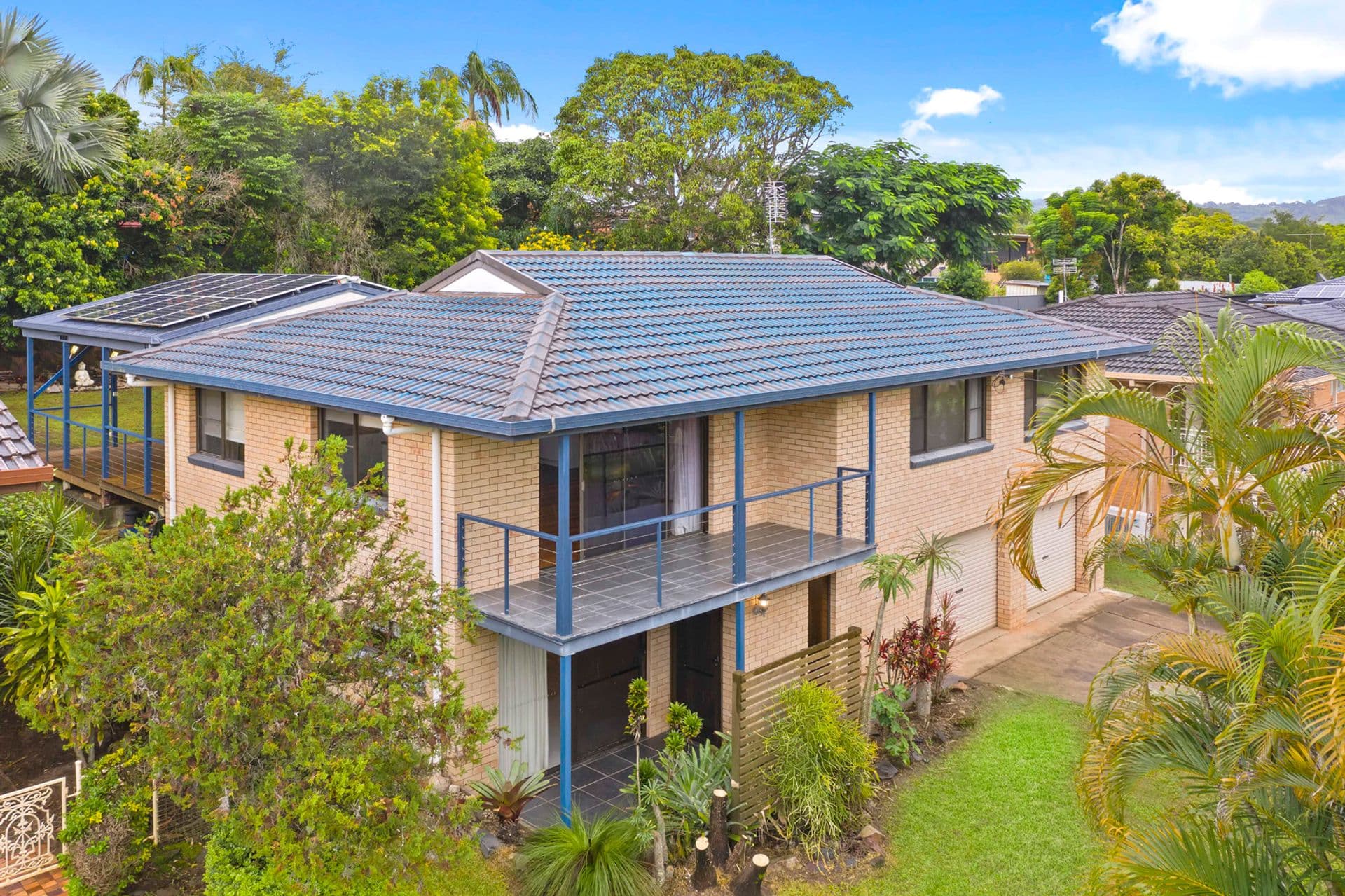 7 Murray Crescent, Nambour, QLD, 4560, Nambour - Image 1