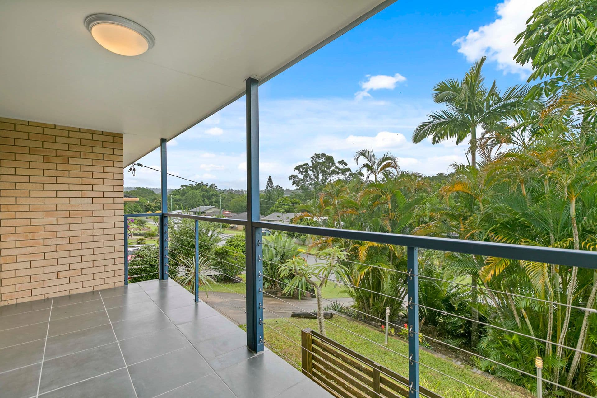 7 Murray Crescent, Nambour, QLD, 4560, Nambour - Thumbnail 7
