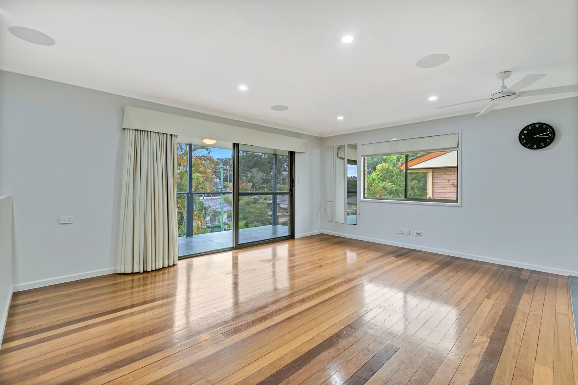 7 Murray Crescent, Nambour, QLD, 4560, Nambour - Thumbnail 5