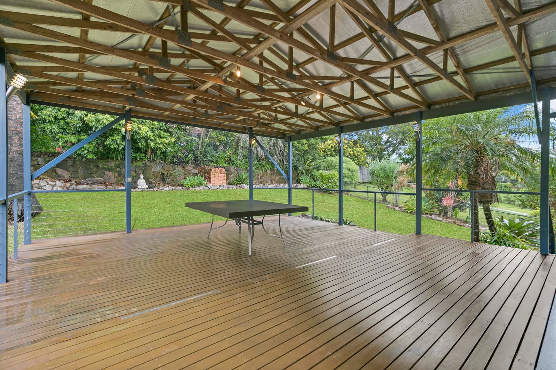 7 Murray Crescent, Nambour, QLD, 4560, Nambour - Thumbnail 3