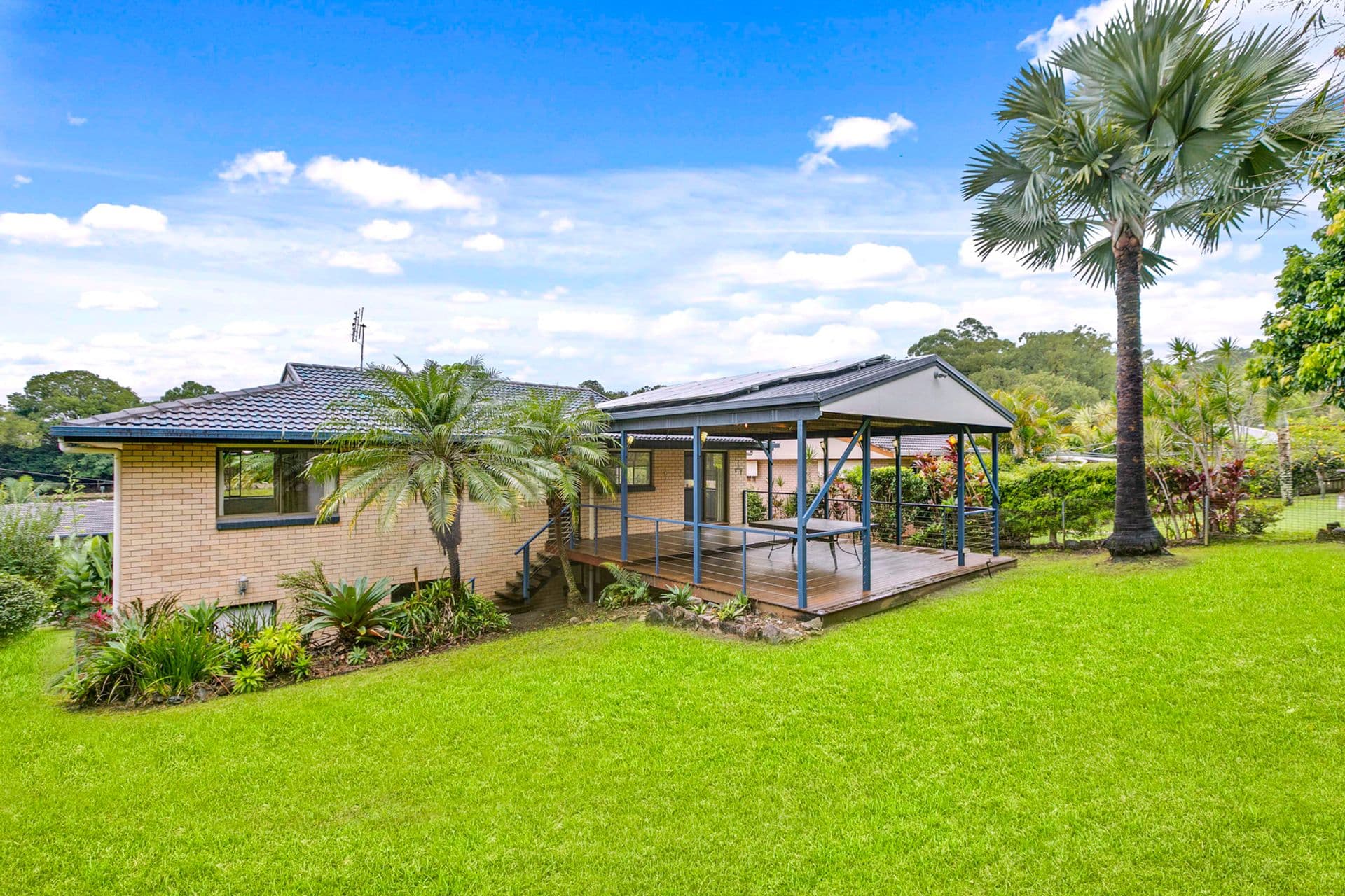 7 Murray Crescent, Nambour, QLD, 4560, Nambour - Thumbnail 2