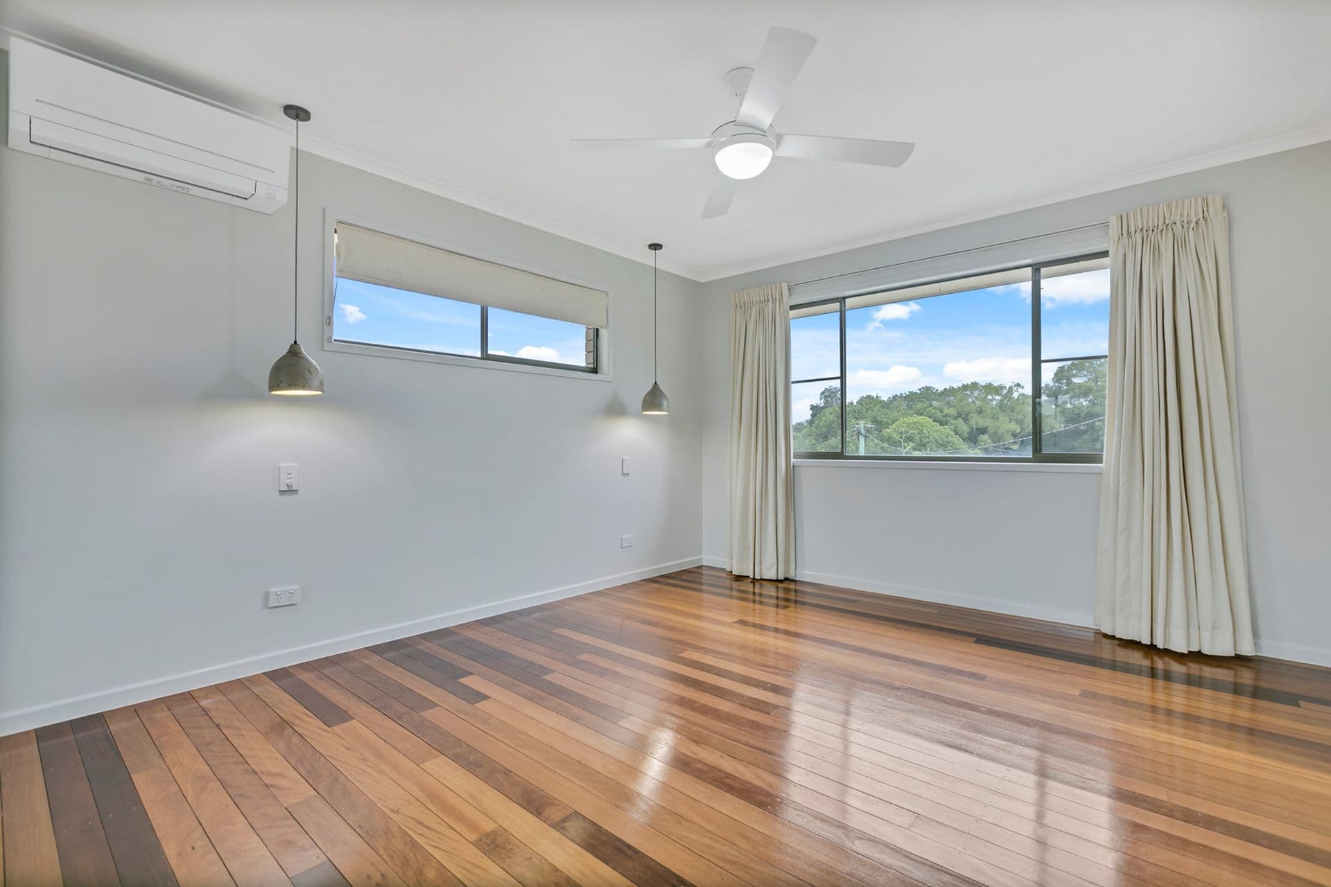 7 Murray Crescent, Nambour, QLD, 4560, Nambour - Thumbnail 8
