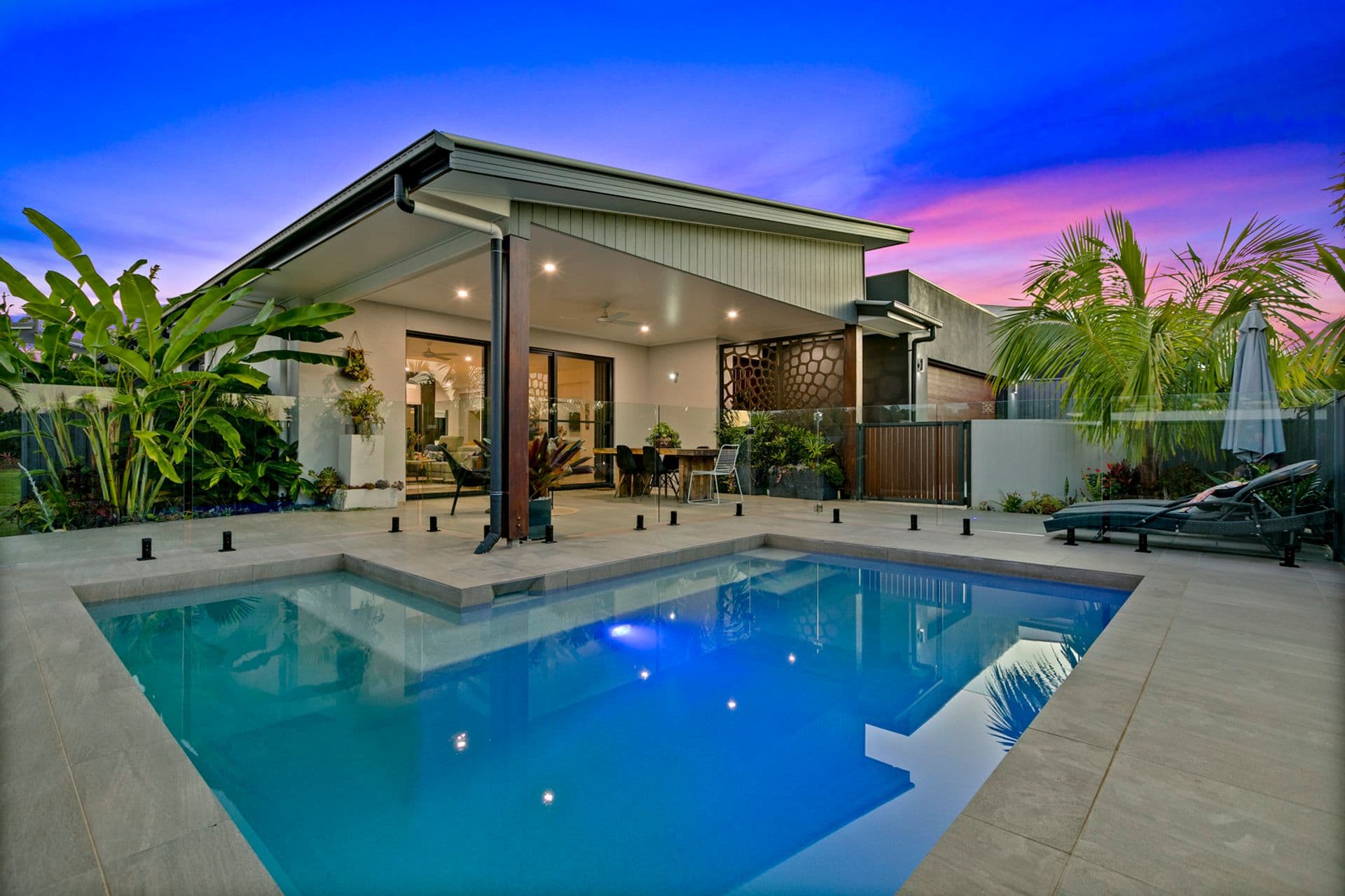 9 Horizon Way, Woombye, QLD, 4559, Woombye - Image 1